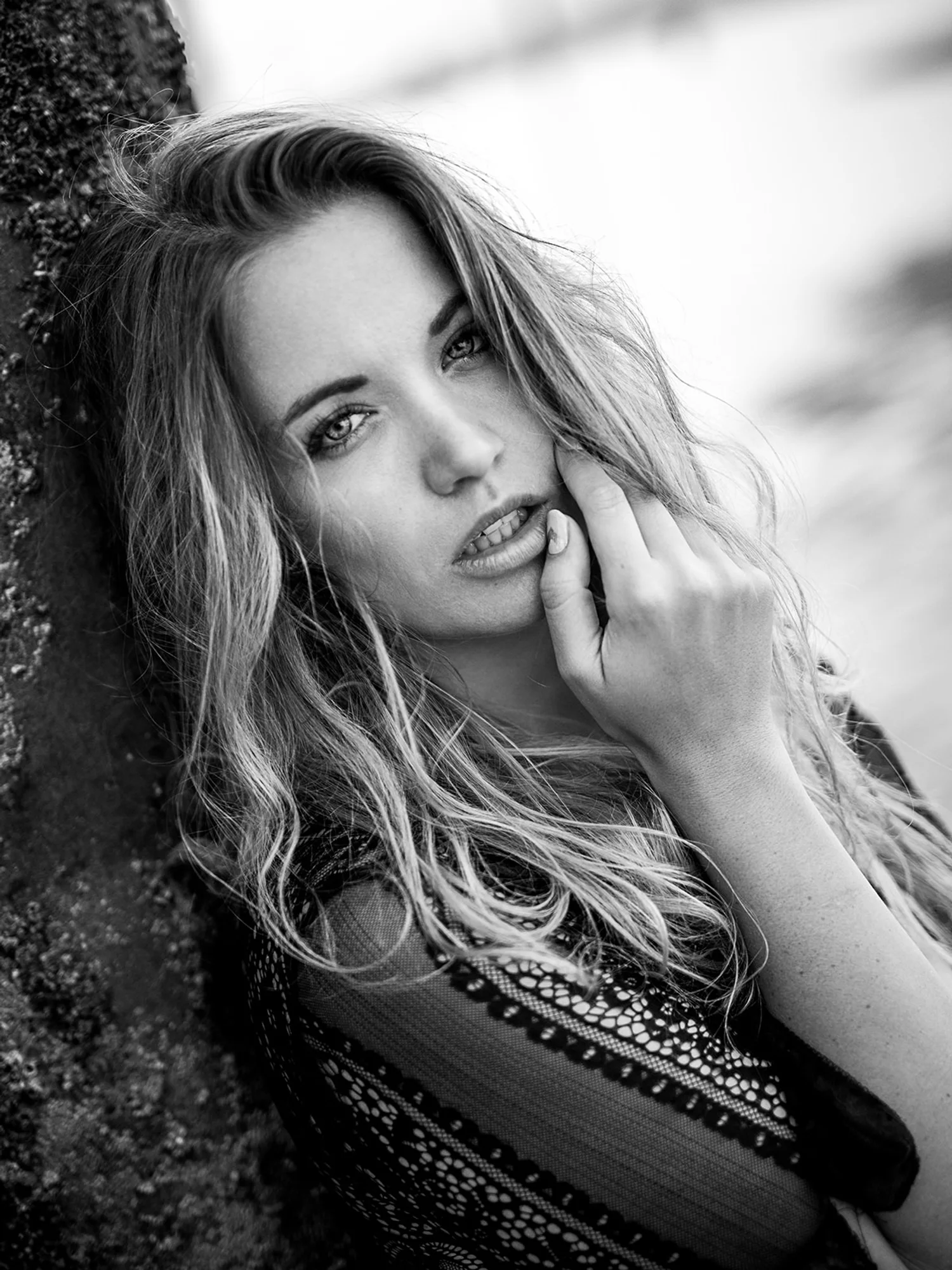 913743f1 79a3 4ade 88df 0ac92cb3ea27