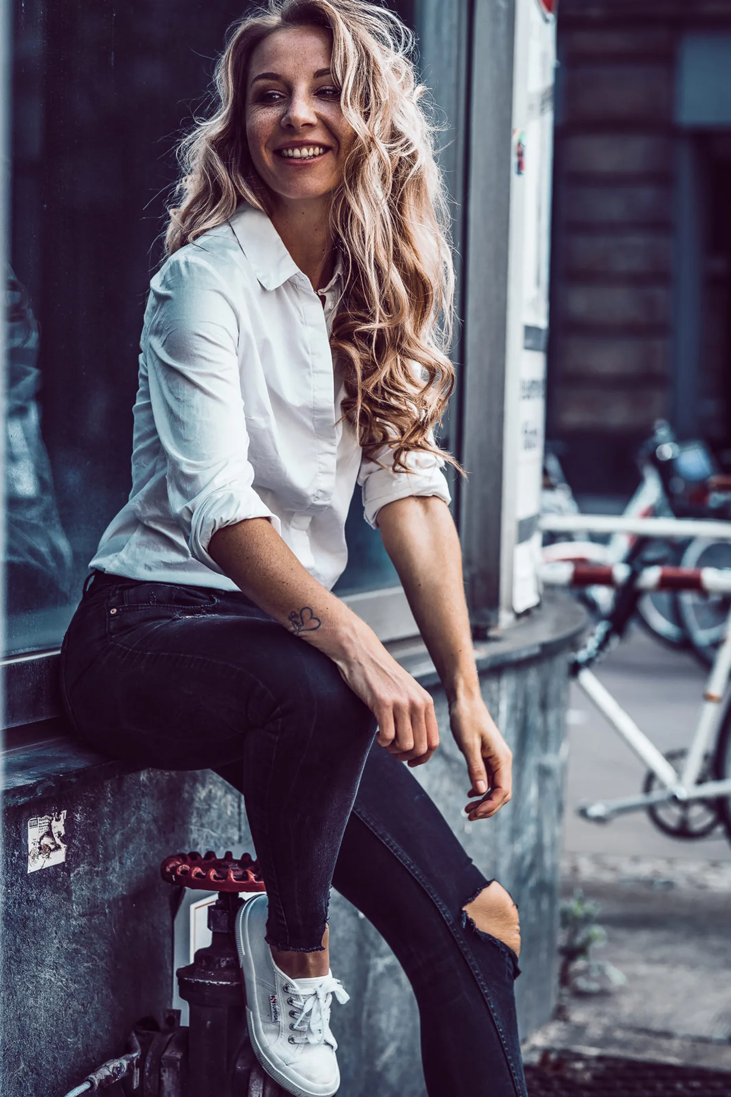 9318ad8f 3ec2 4992 a5d6 e9318e643d56