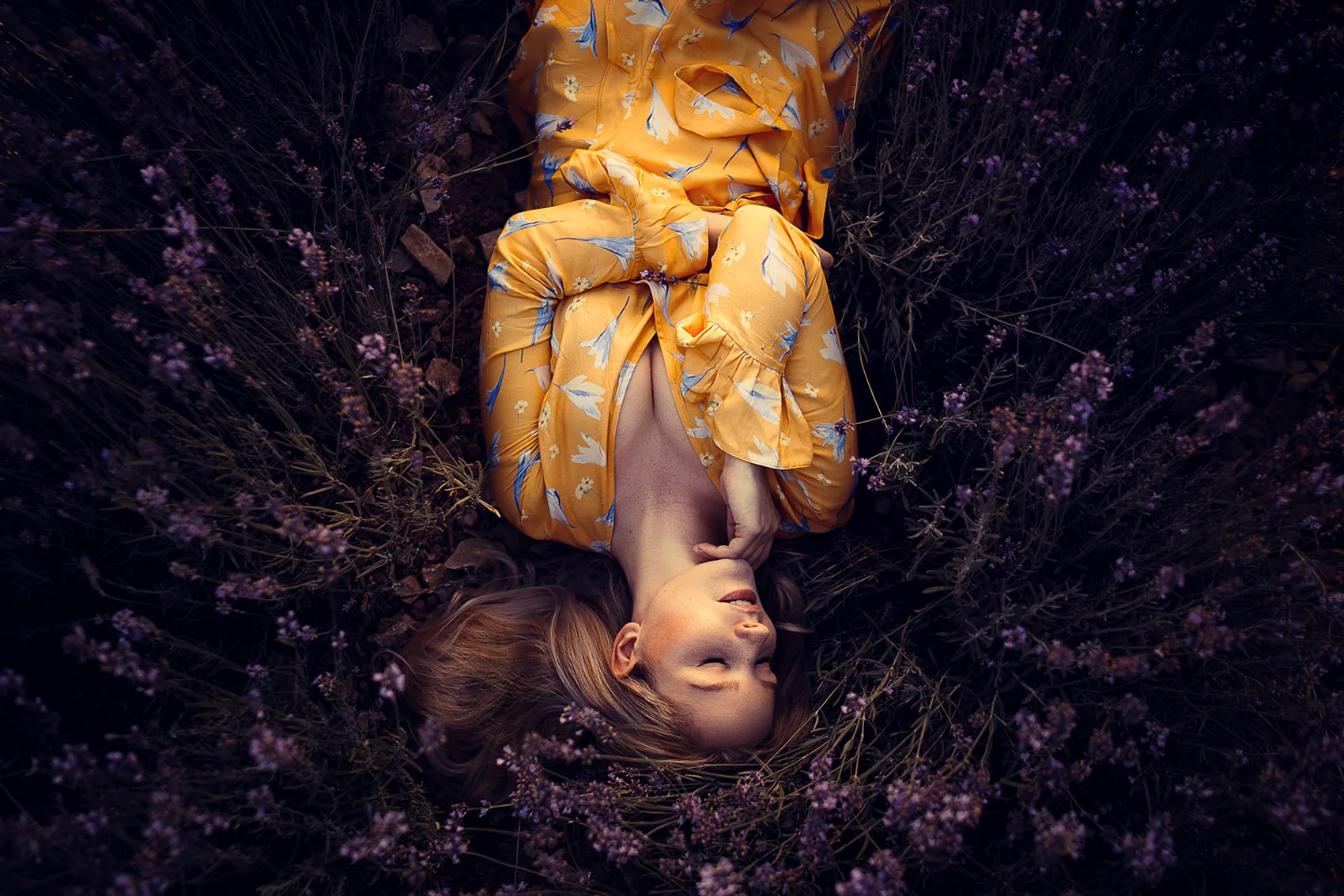 934af1c5 d2bb 491a 85ca 4588403e6833