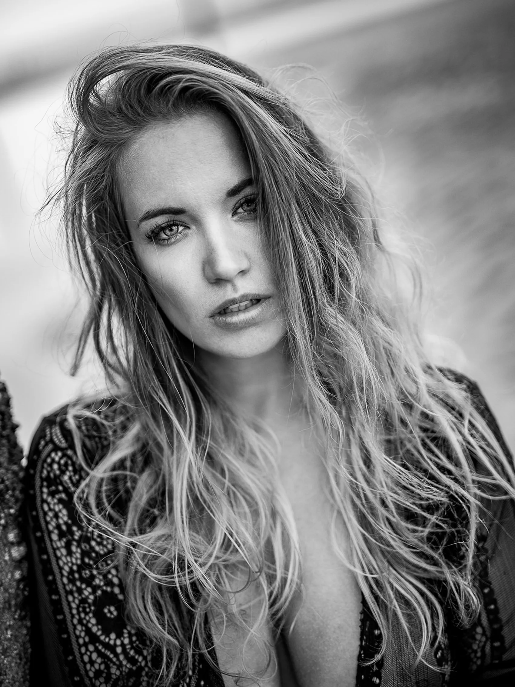 9584a23e 785a 4821 a39e 0acf268efcf4