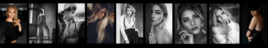 Best 9 – Dezember 2019