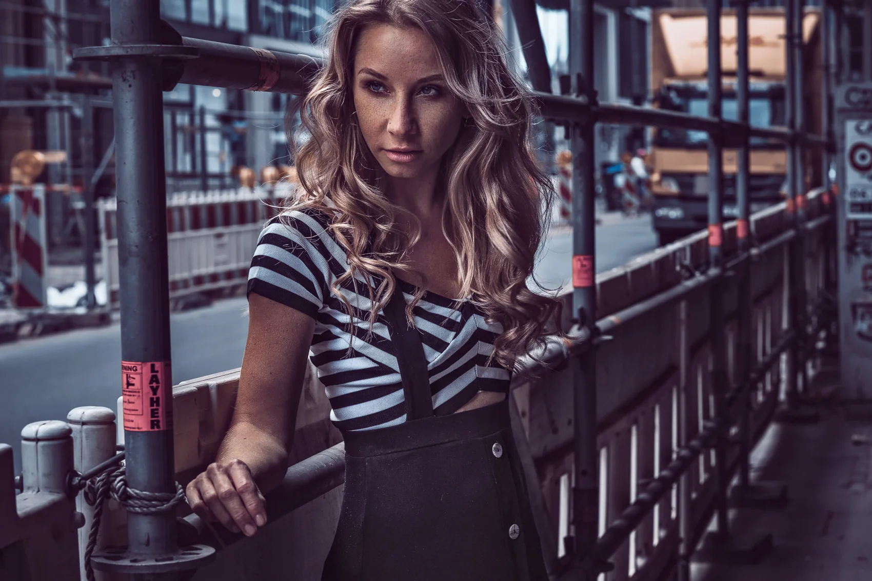 990bd508 806a 4222 b71c 3ca9abb93eb9