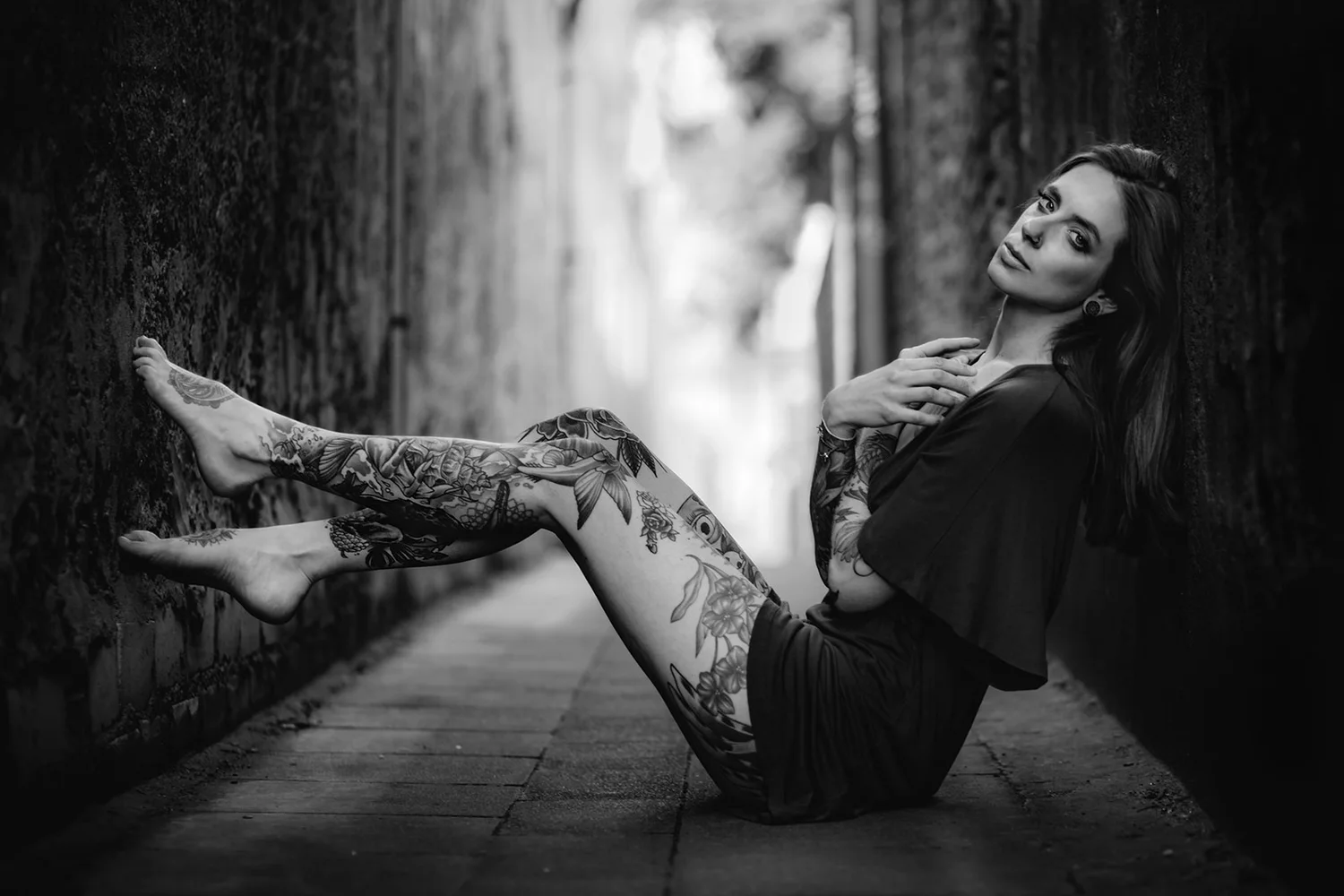 99aa7d68 2552 4e0a be21 0d608c474e46