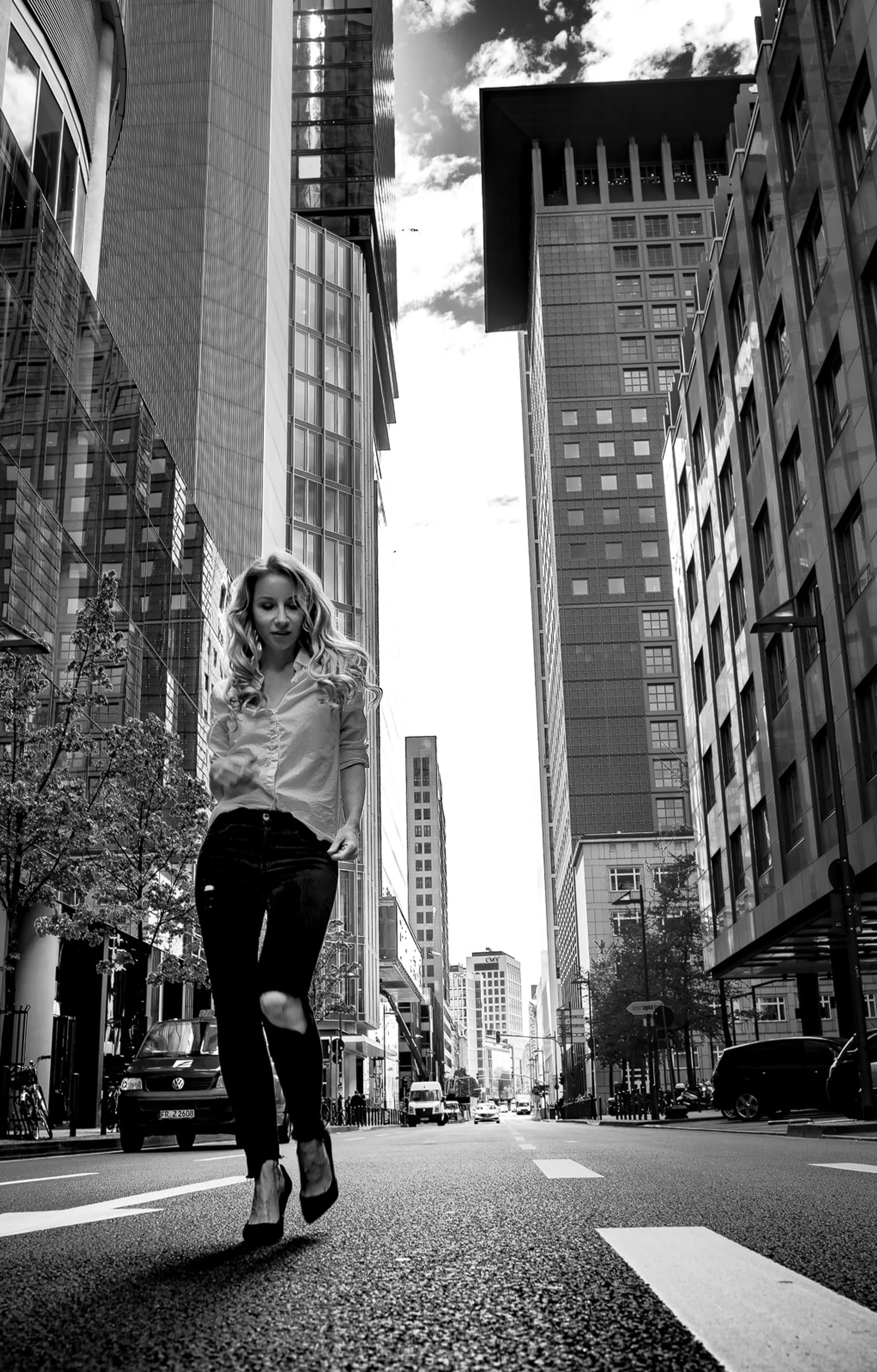 9a3ee934 ed79 44e0 a2bd 9abfa60f5597