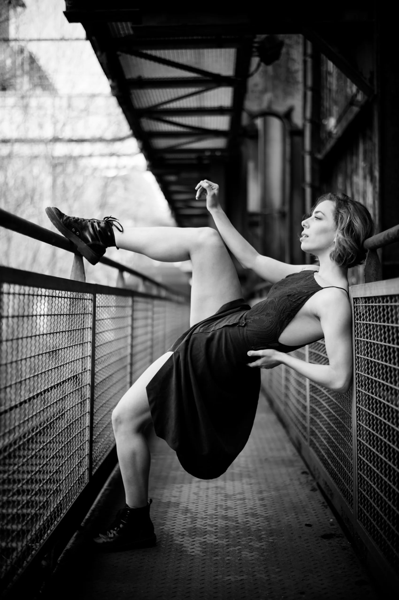 9ab0a042 3142 46d8 a5e1 4312097da1ab