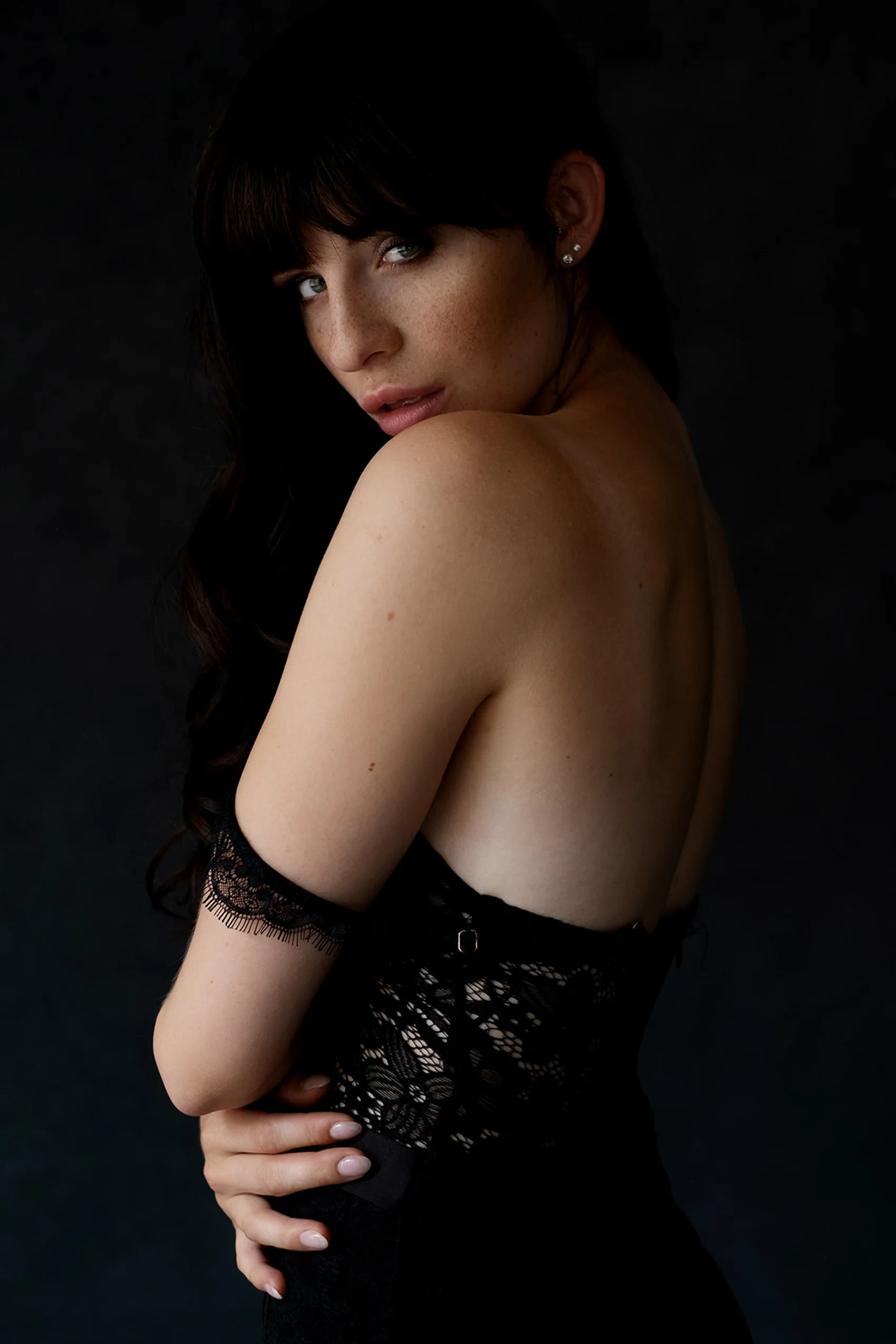 9b5977ba a2bf 40e4 9b5a d17ff169822f