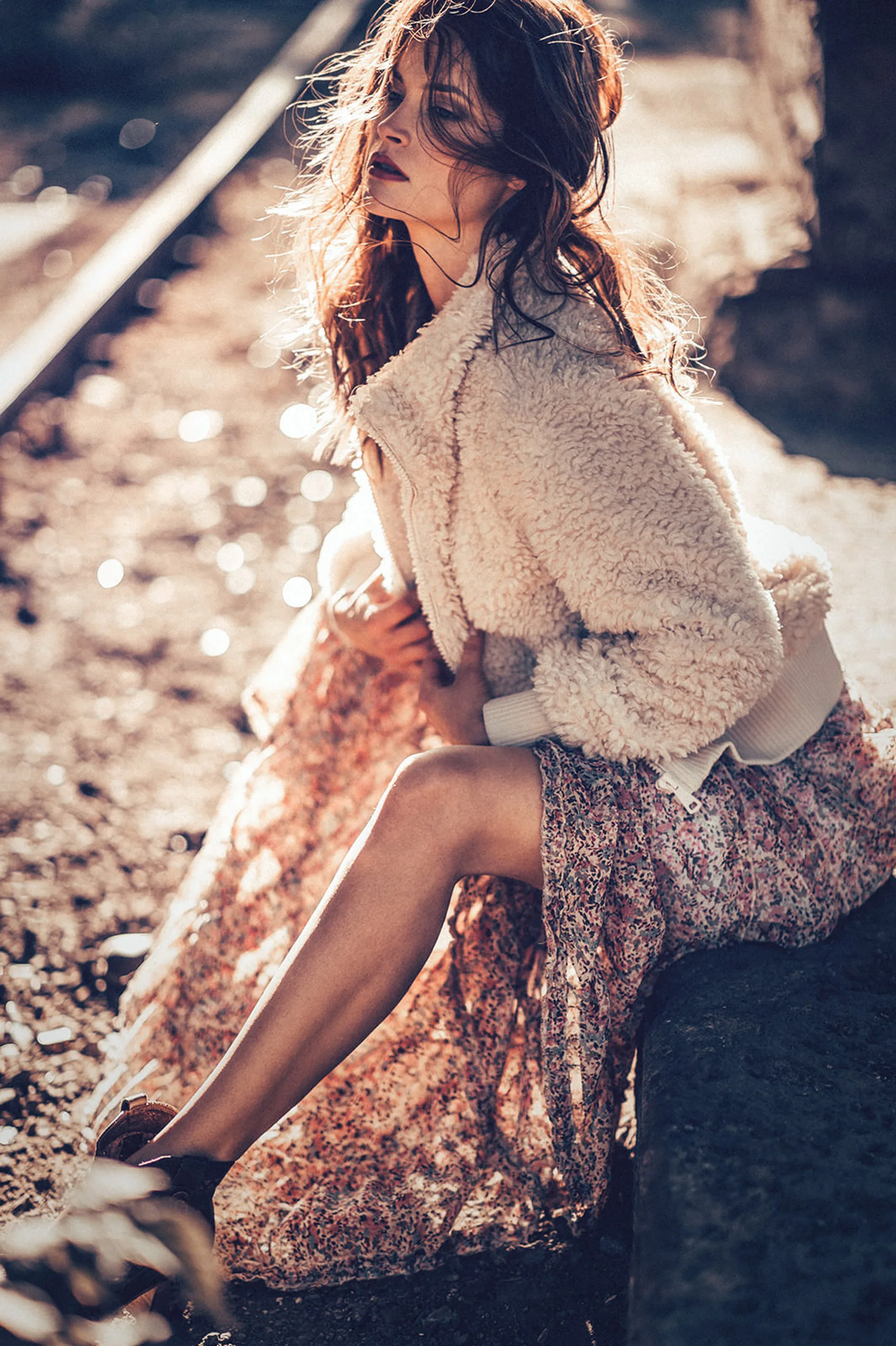 9bfa5fa4 2ed9 4e00 bd22 03561d8c9aed