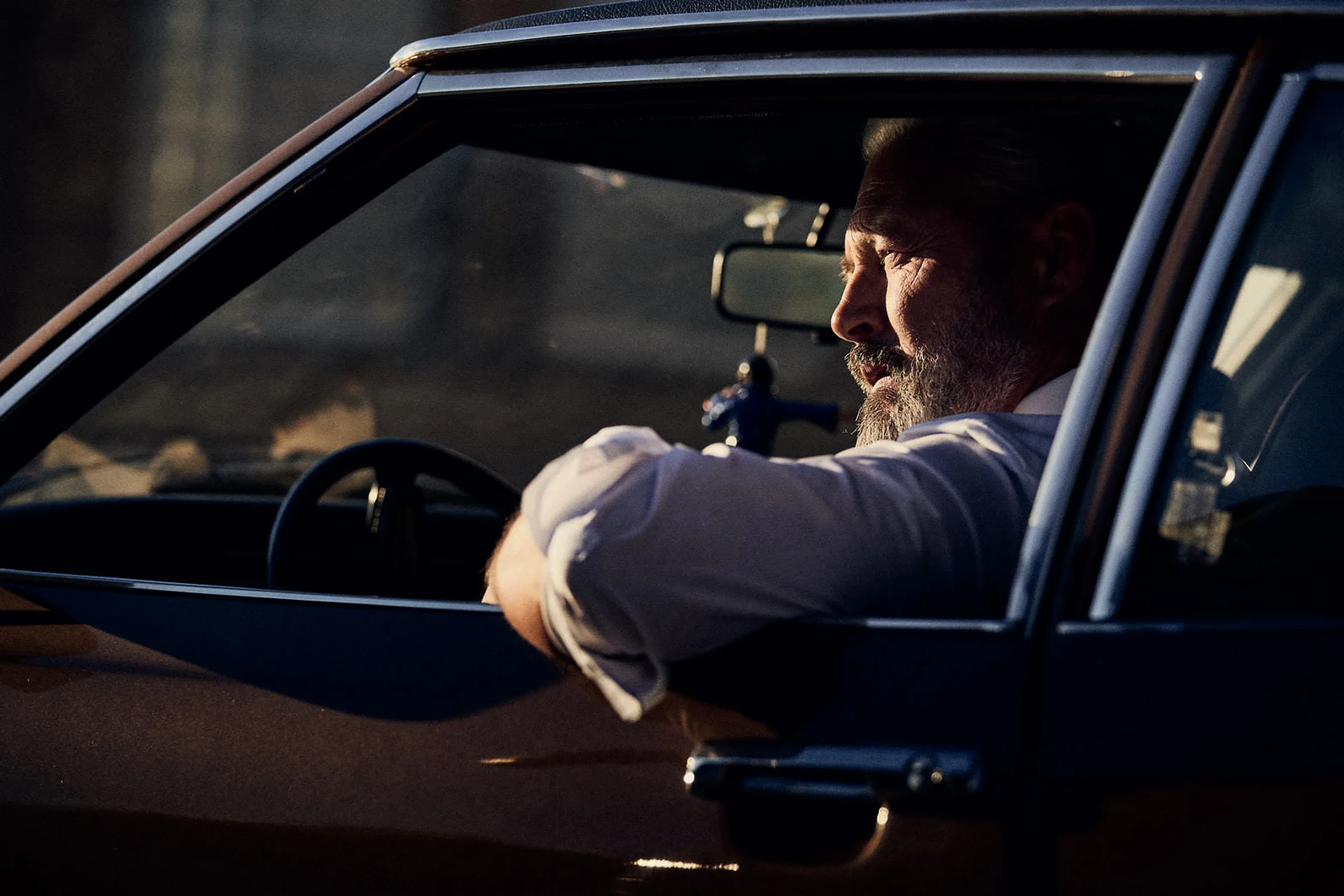 9dbc0e11 f5b9 4bf4 a022 f49210c4696a