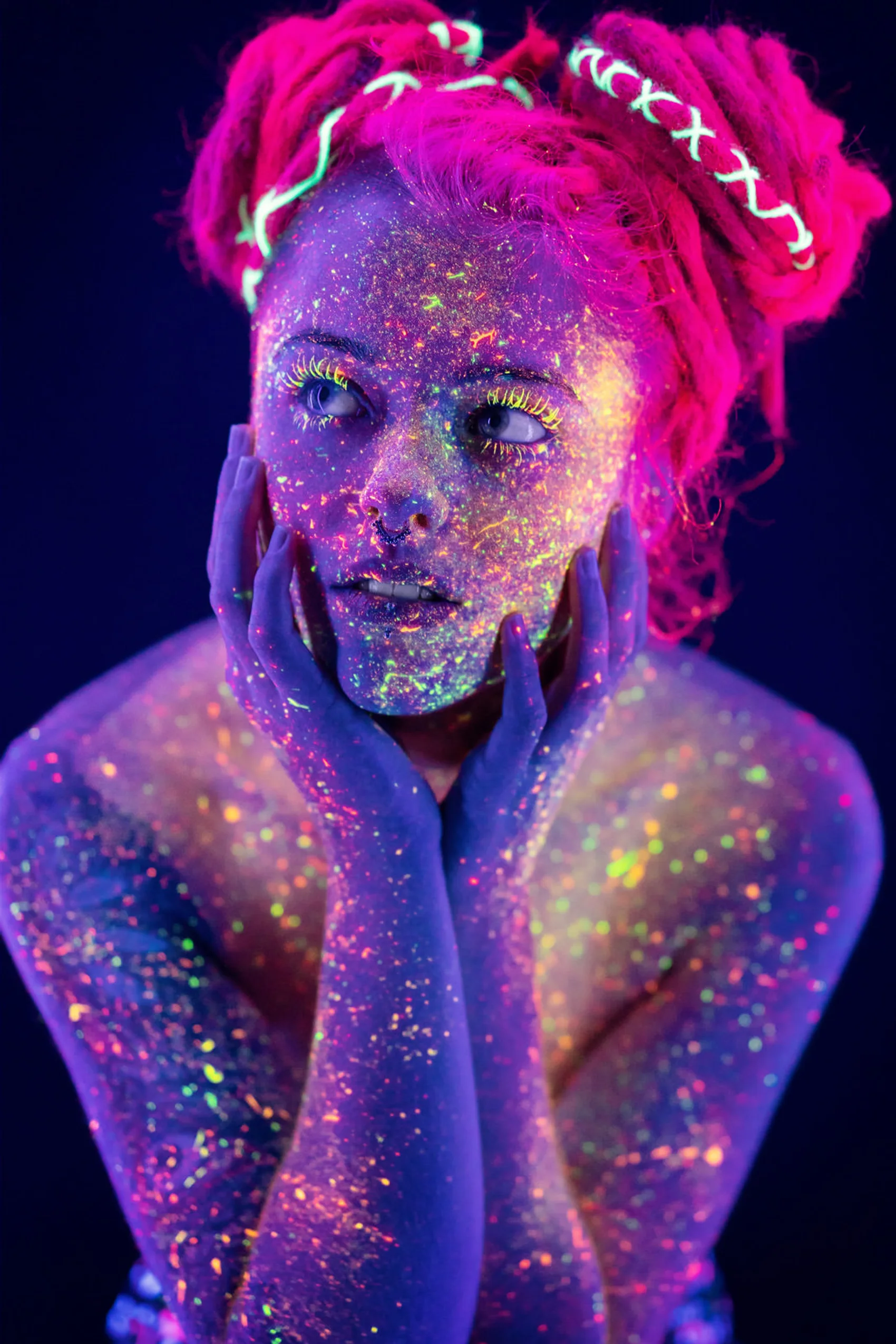 a0ec26b1 ce5e 45d2 befd 4db8c8da40c2