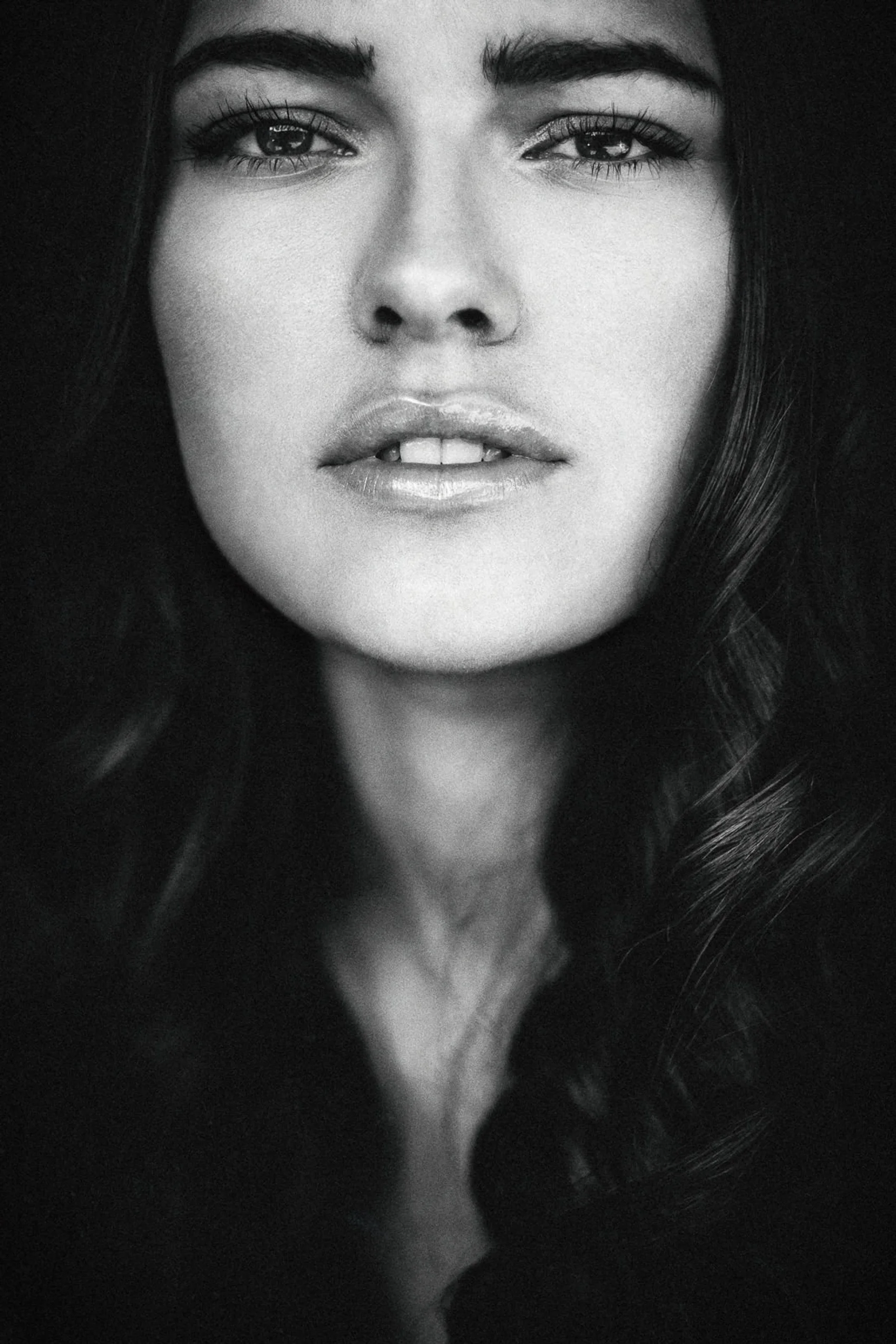 a6410232 1f0d 492a 82bd d8c406a7a7a1