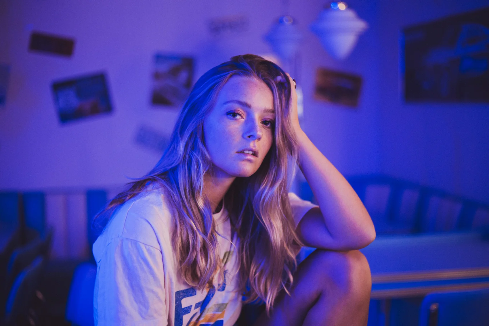 a7f92680 9265 4bf8 842b 260d330c1703