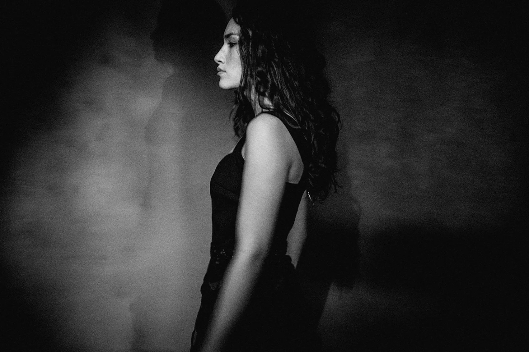 ab0b7533 f6e1 4c74 888b 17b11216b4df