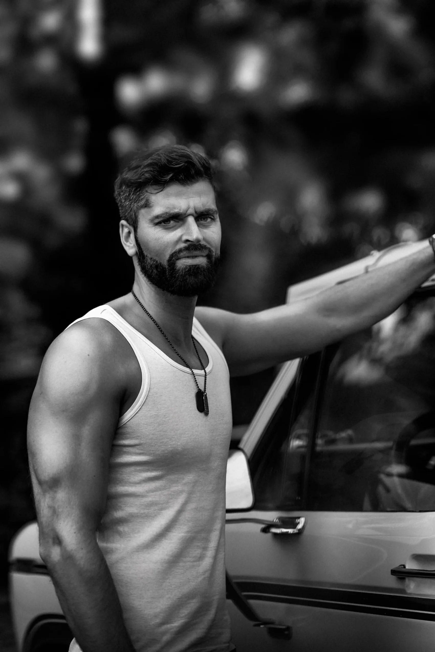 ab3643f5 75d9 422c afc0 d7edd5af826b