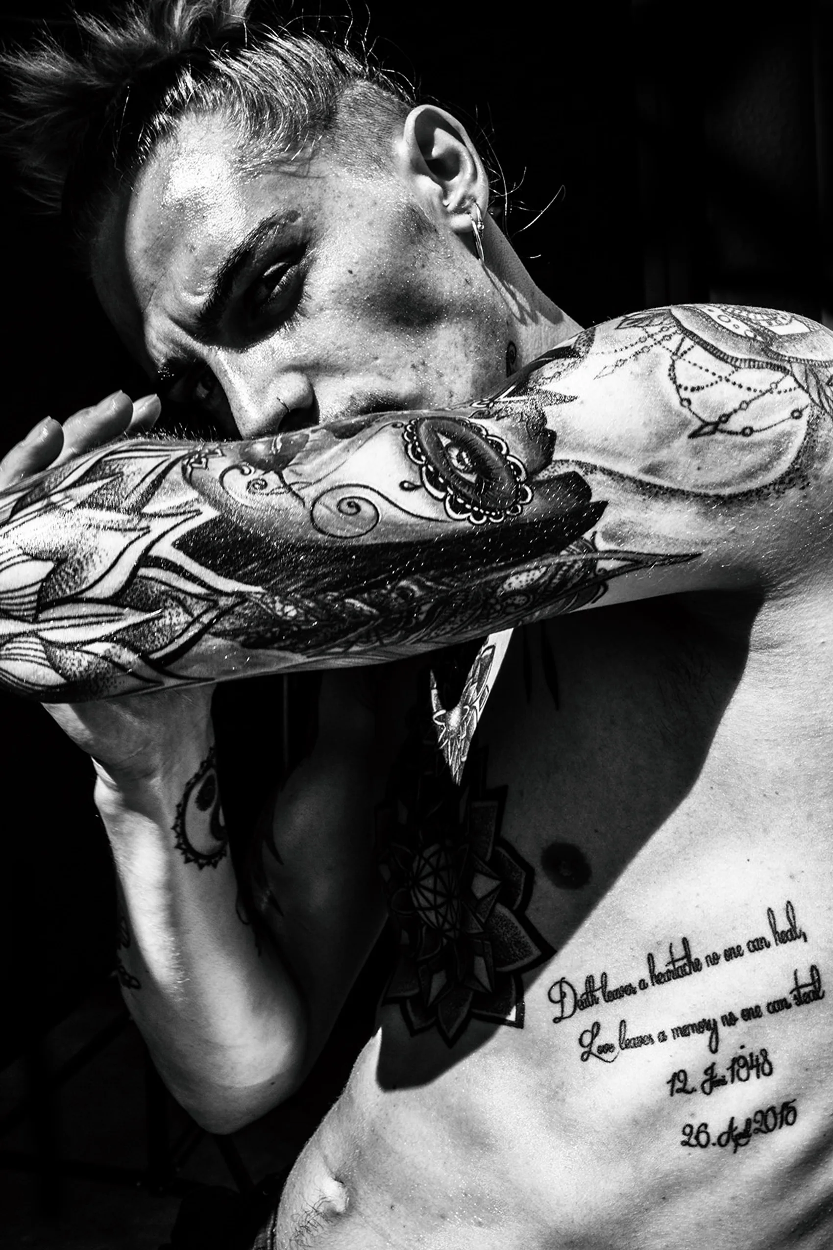 ad4b5c0e 169c 454d 8d37 84ff8c37bbfb