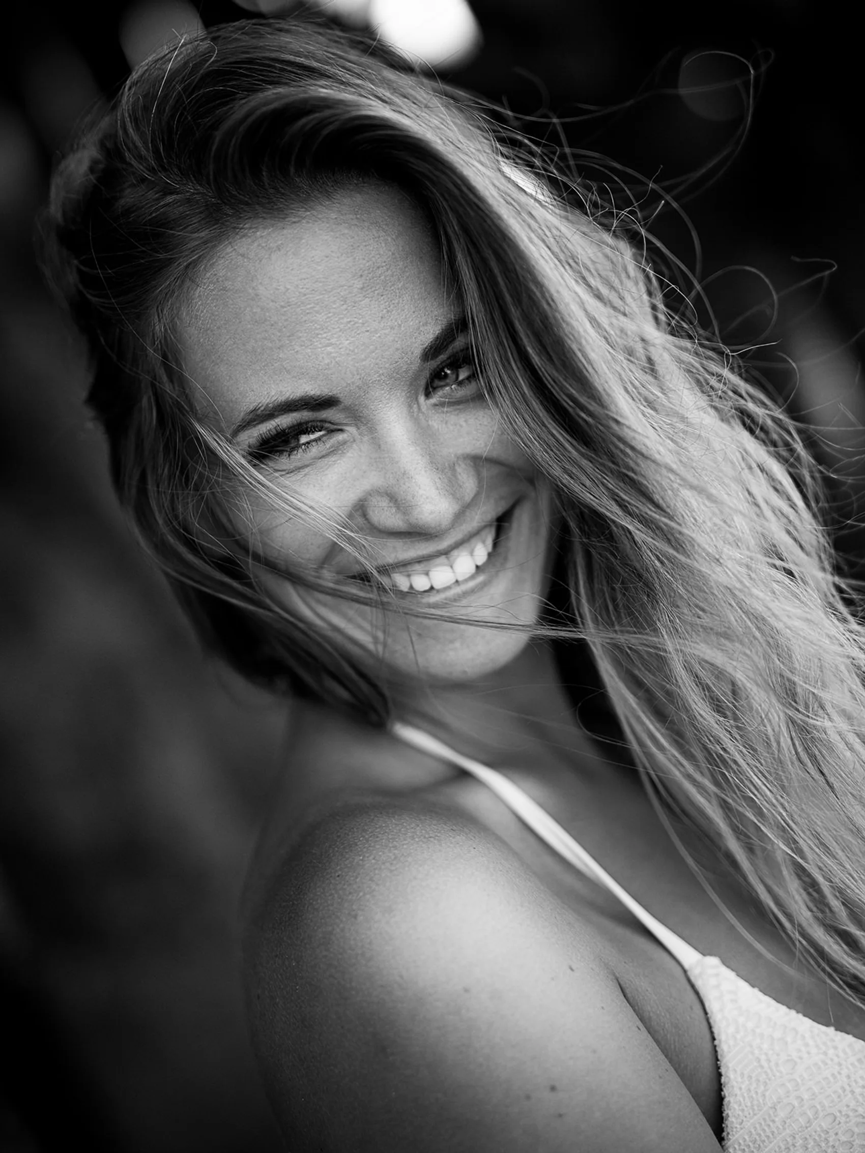 ae01ad0b 4ef2 44e1 9afb 0d26a9a3ad3a