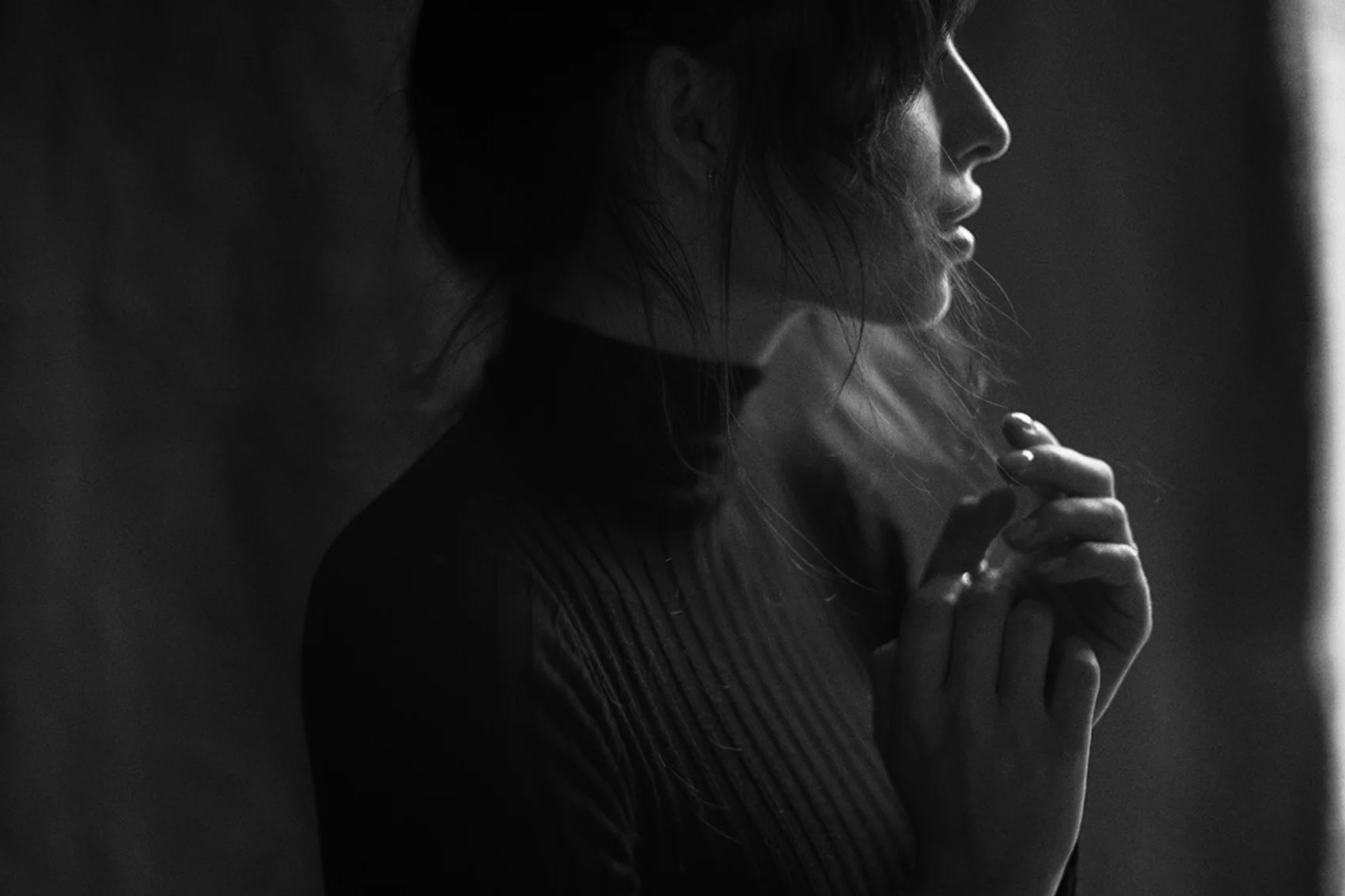 b0755498 faf3 4969 b199 1c3210cdbe13