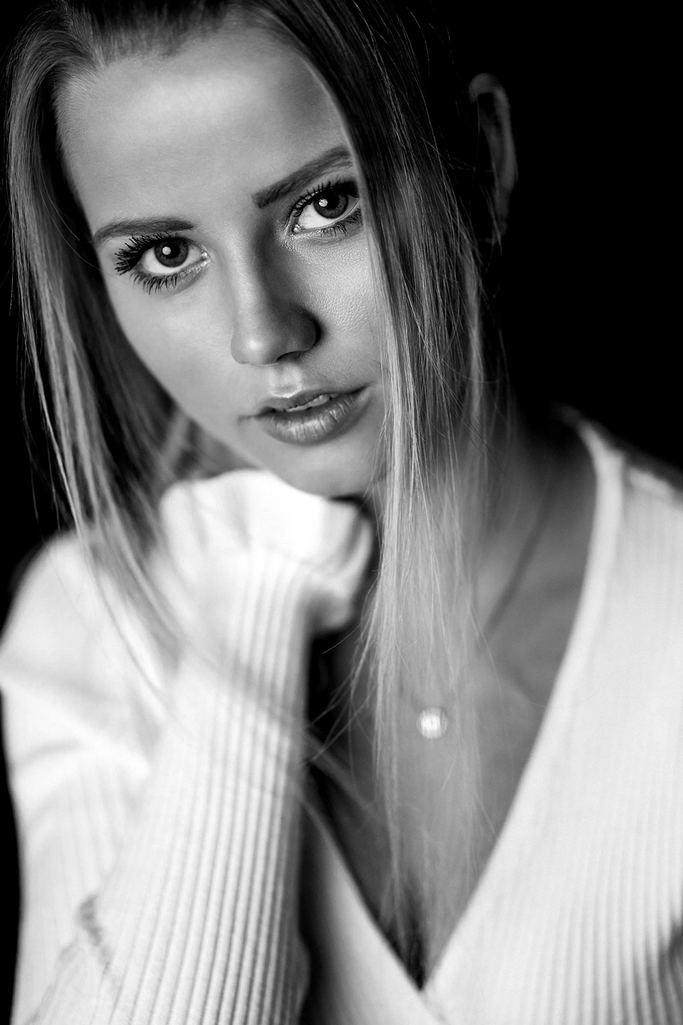 b09e82c9 7e38 474f aeff 389521adb362