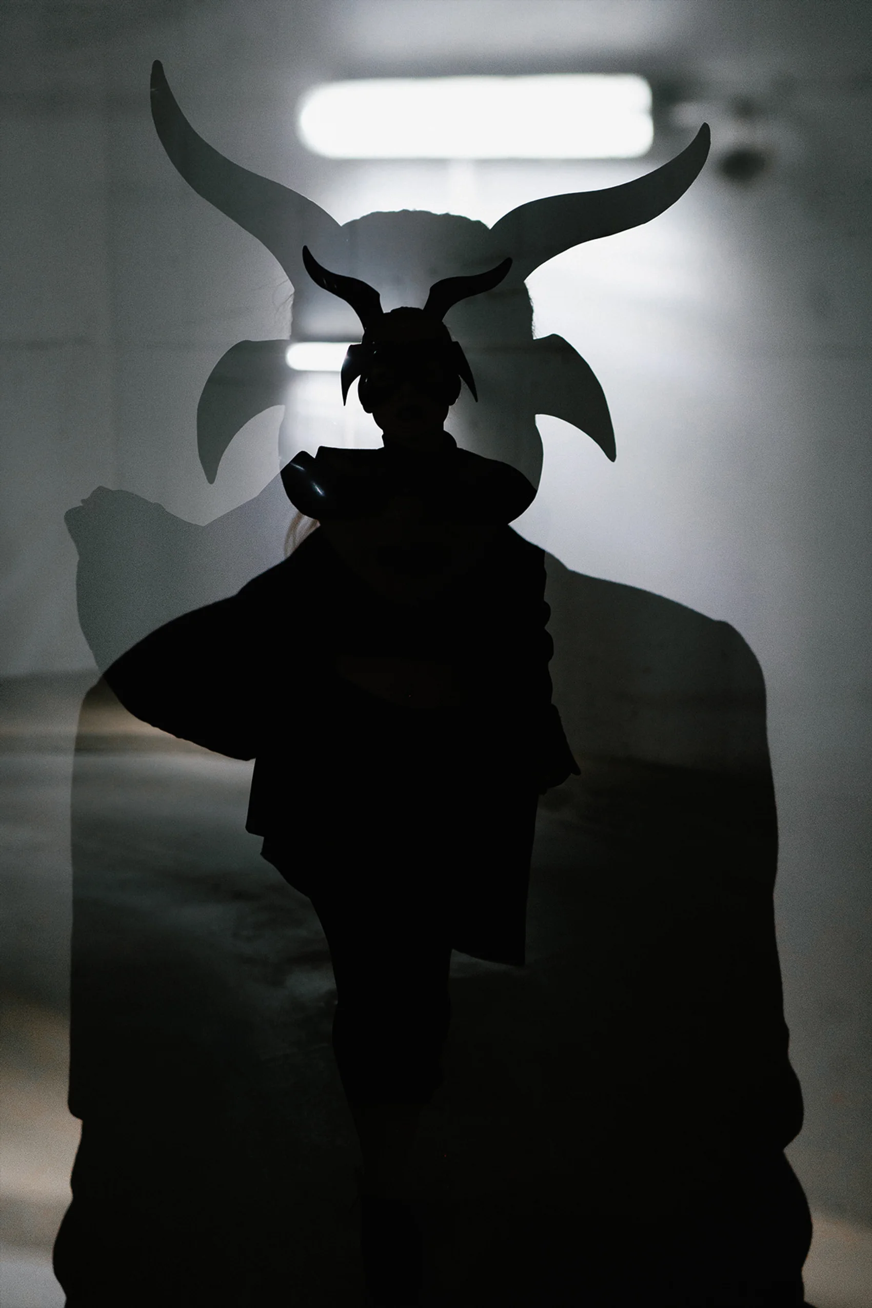 b254c11d 6fd1 4fda bb1e 6ab677905a79