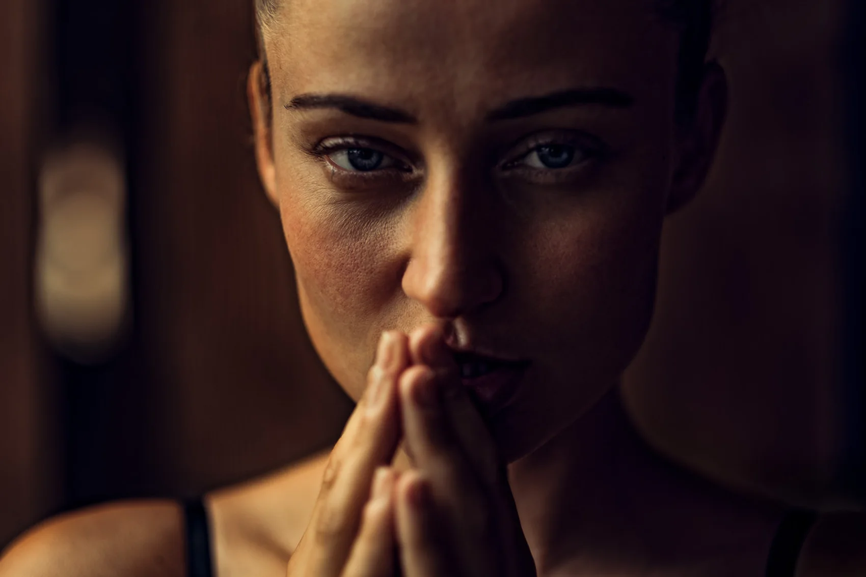 b3193f1e 93a2 474b 8826 811a6fdb3aa3