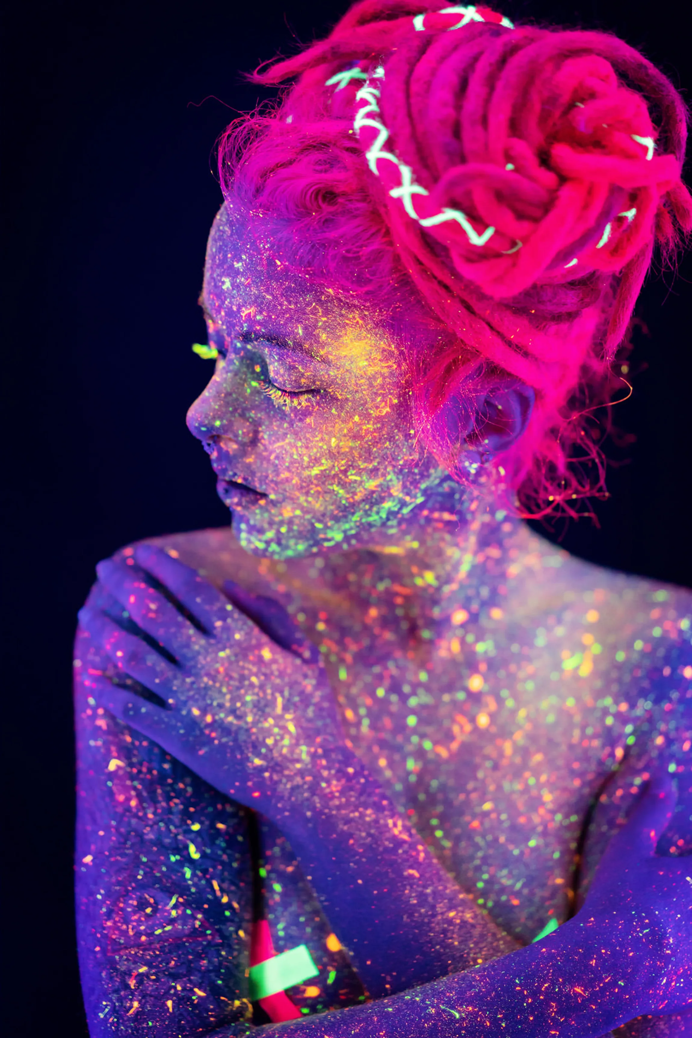 b485972f 466c 4385 b6e1 aafb8226521c