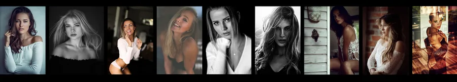 Best 9 - November 2019