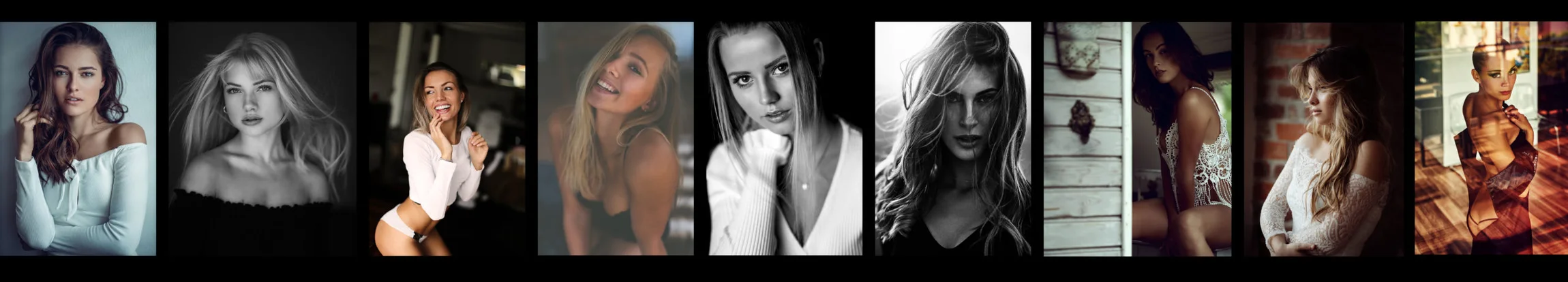 b496e9cb 705b 4ed0 ab48 db952f8e679b