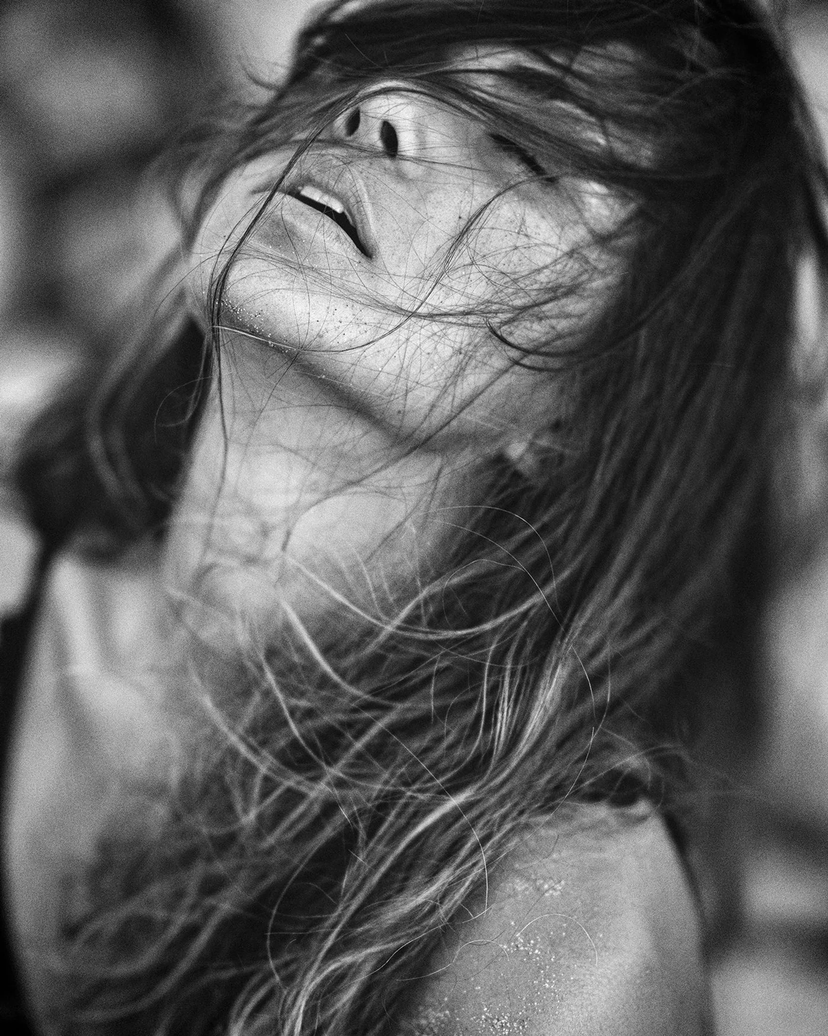 b591790a 0450 413c a788 426d8038b457