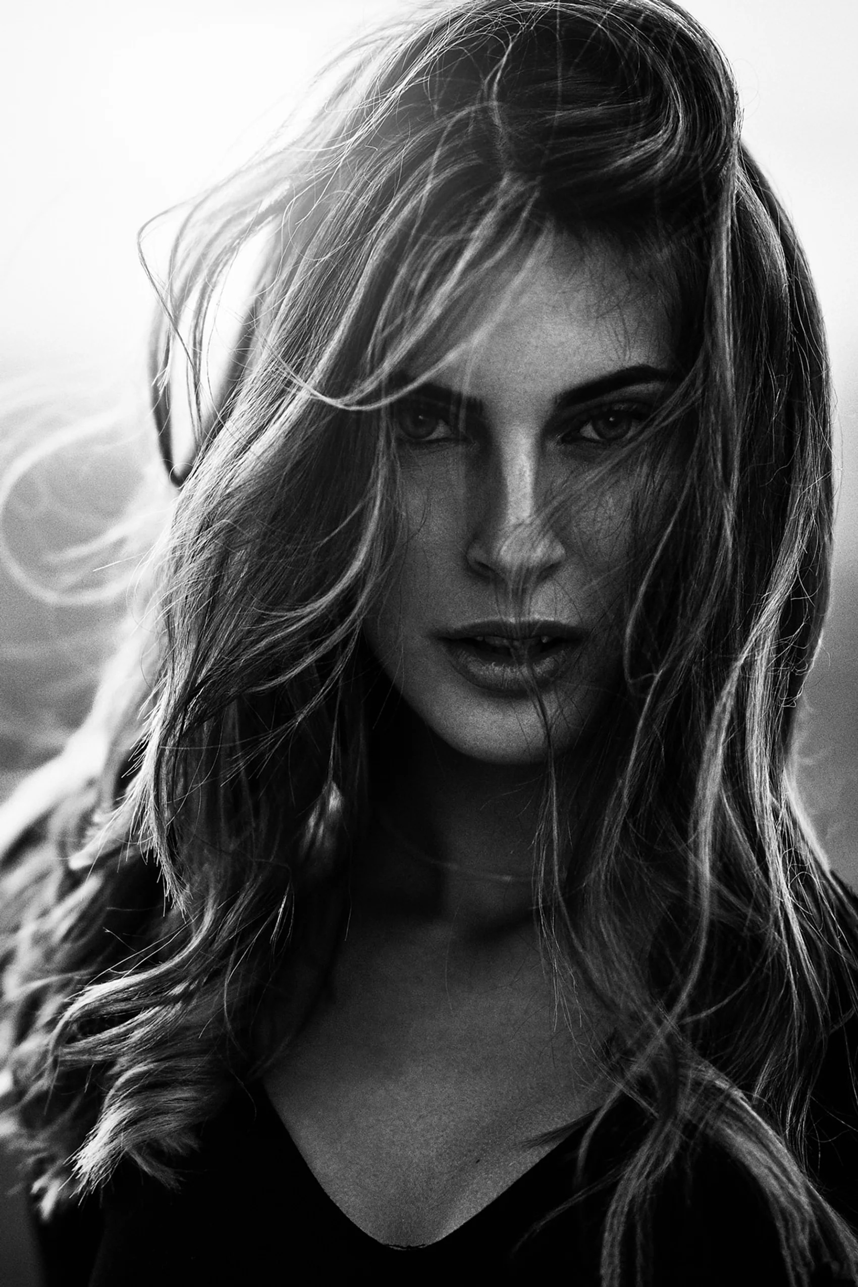 b6c178fb 6297 4e1f b237 dae51144b094