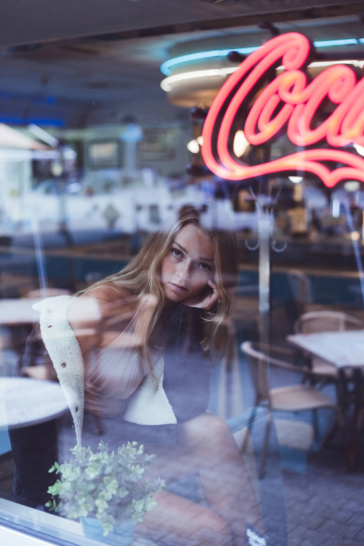 b728d099 8f44 4f00 a00d e63ad2d5cce3