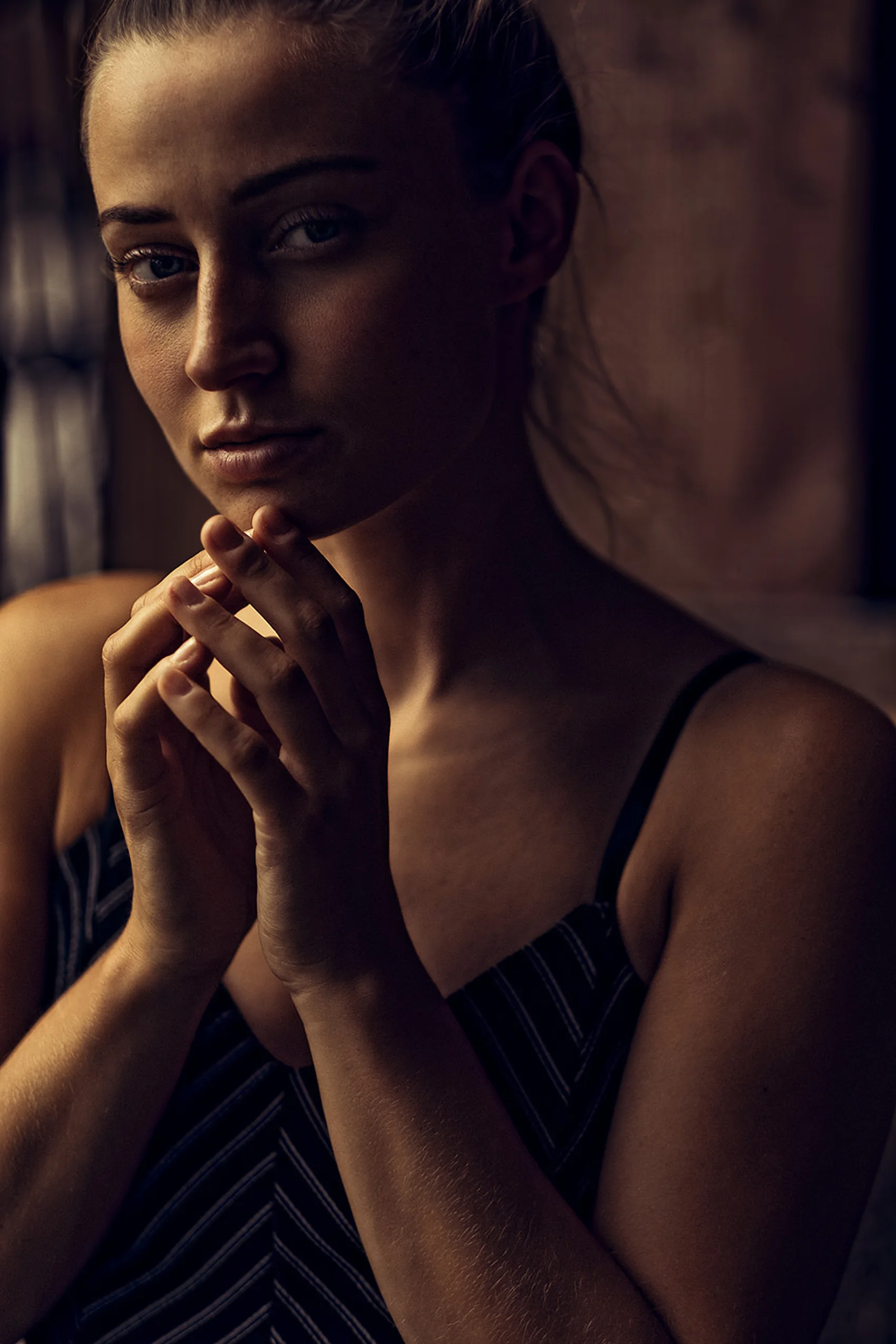 b7d69d1d e629 48fa a457 a35fd3948fe0