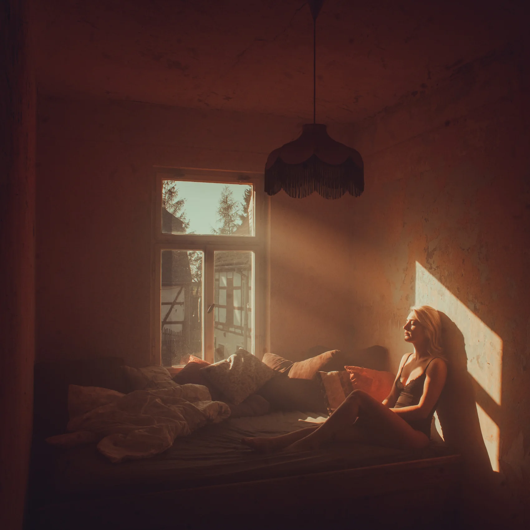 b9d14777 b97d 412f 9bbe ab317b957037