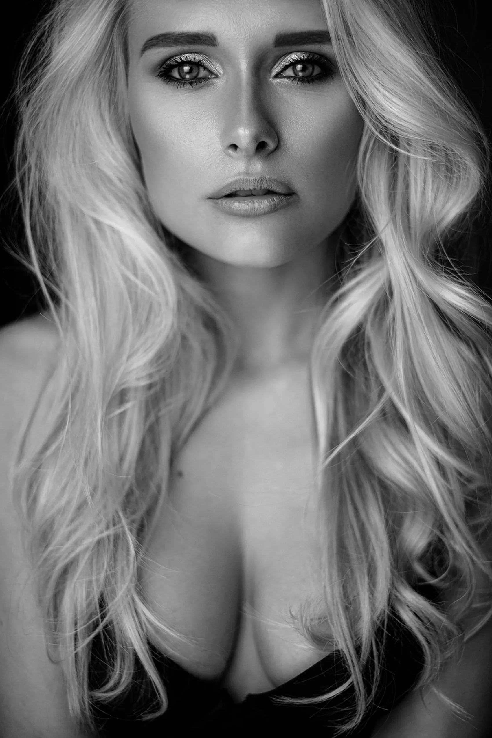 bbec5ebd 928f 4e31 8dd2 935a72a36355