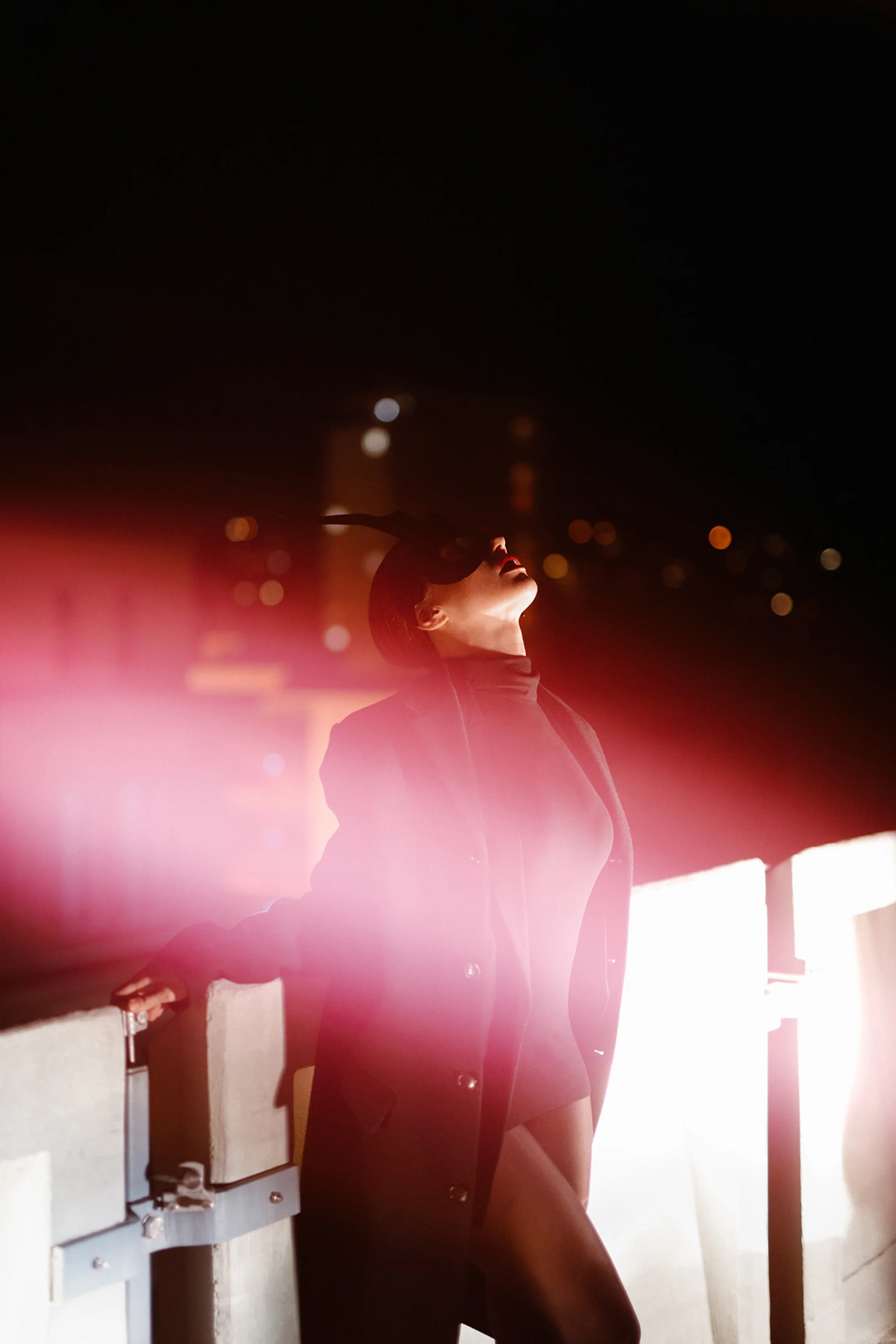 bd27c641 1dc5 43c4 b1ad 1b2d6fc8a97c