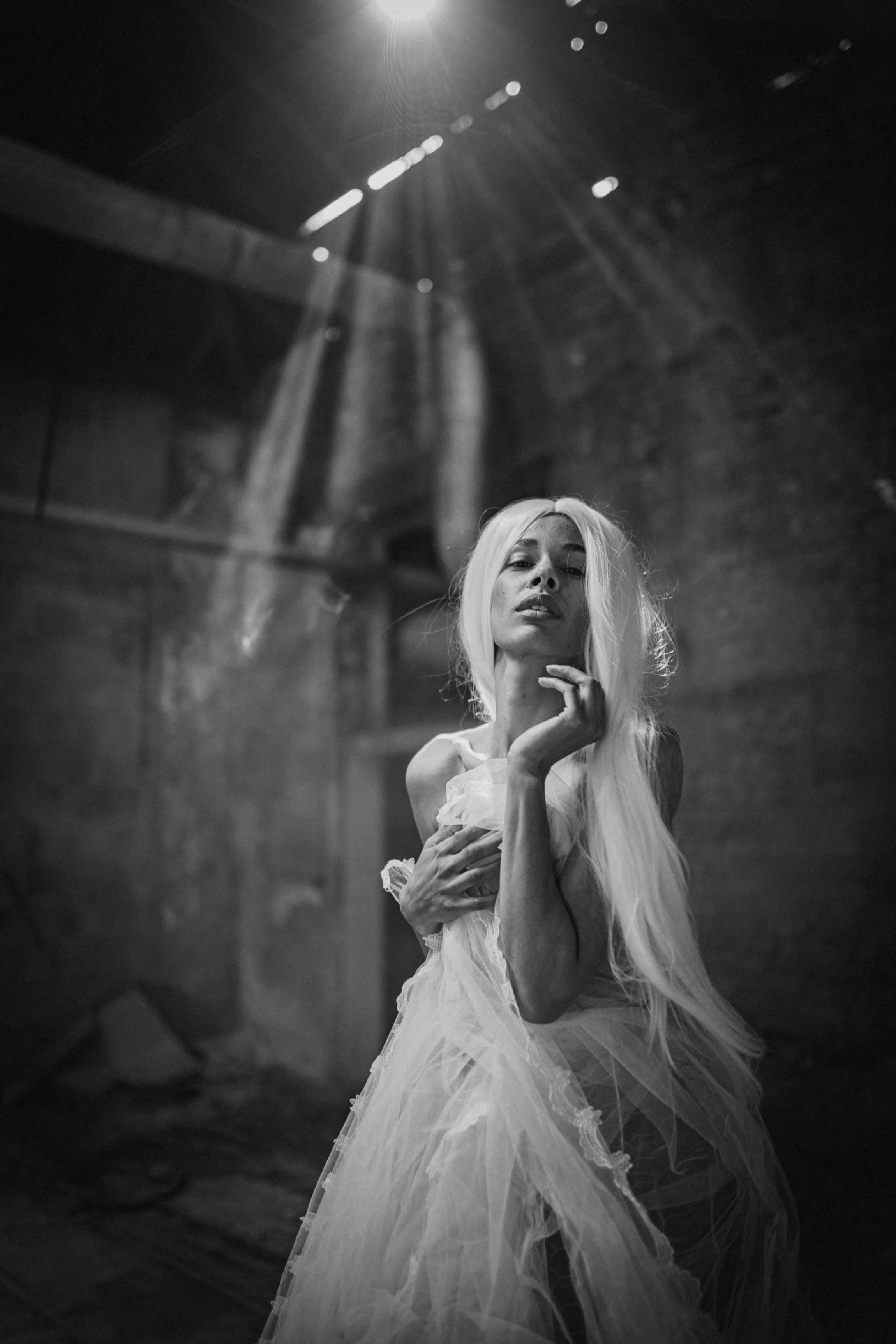 bd4df333 5526 47a5 ba0d 38301507301d