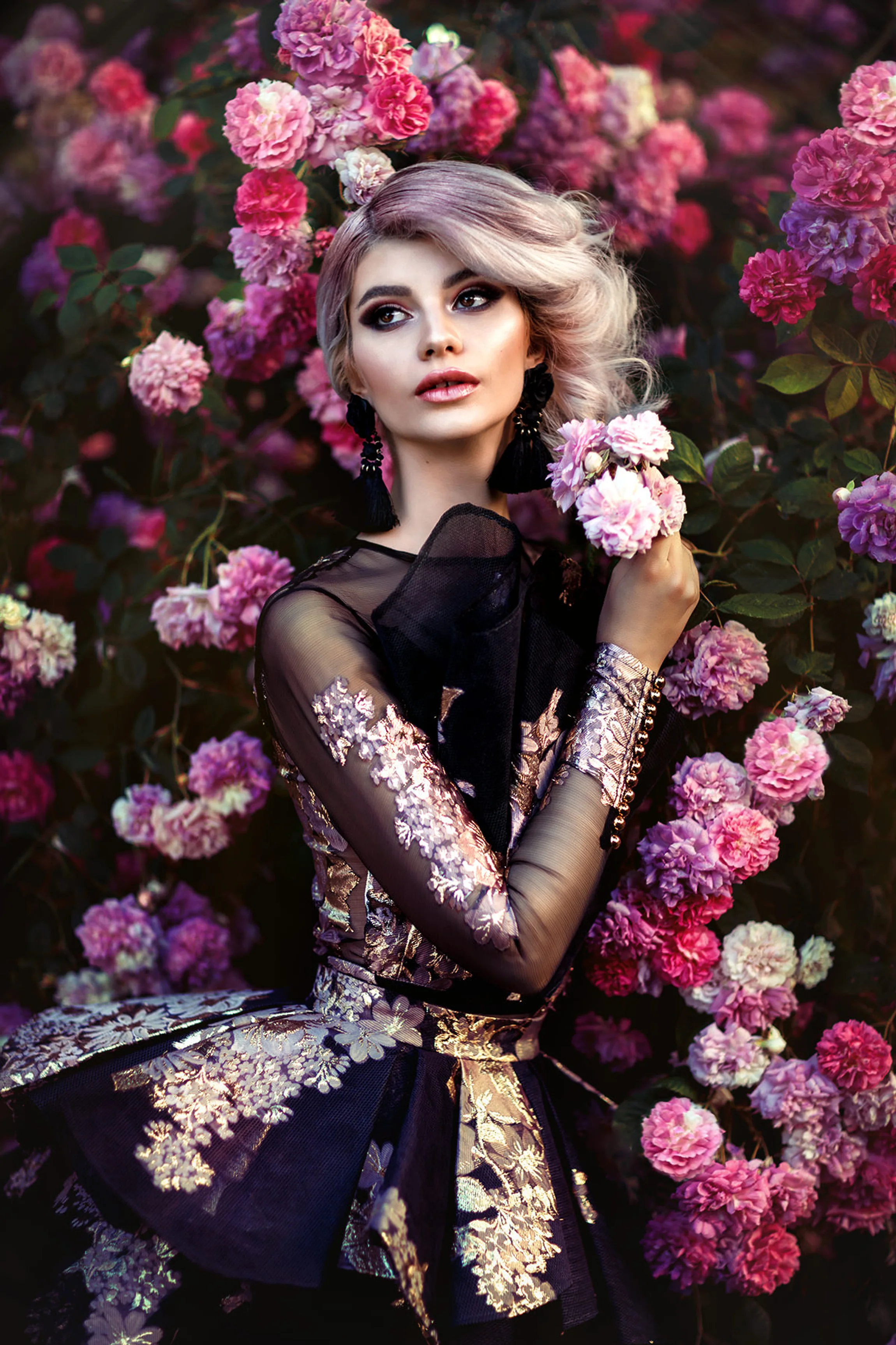 be05b012 62ad 425e abb0 cce6c16a86c7