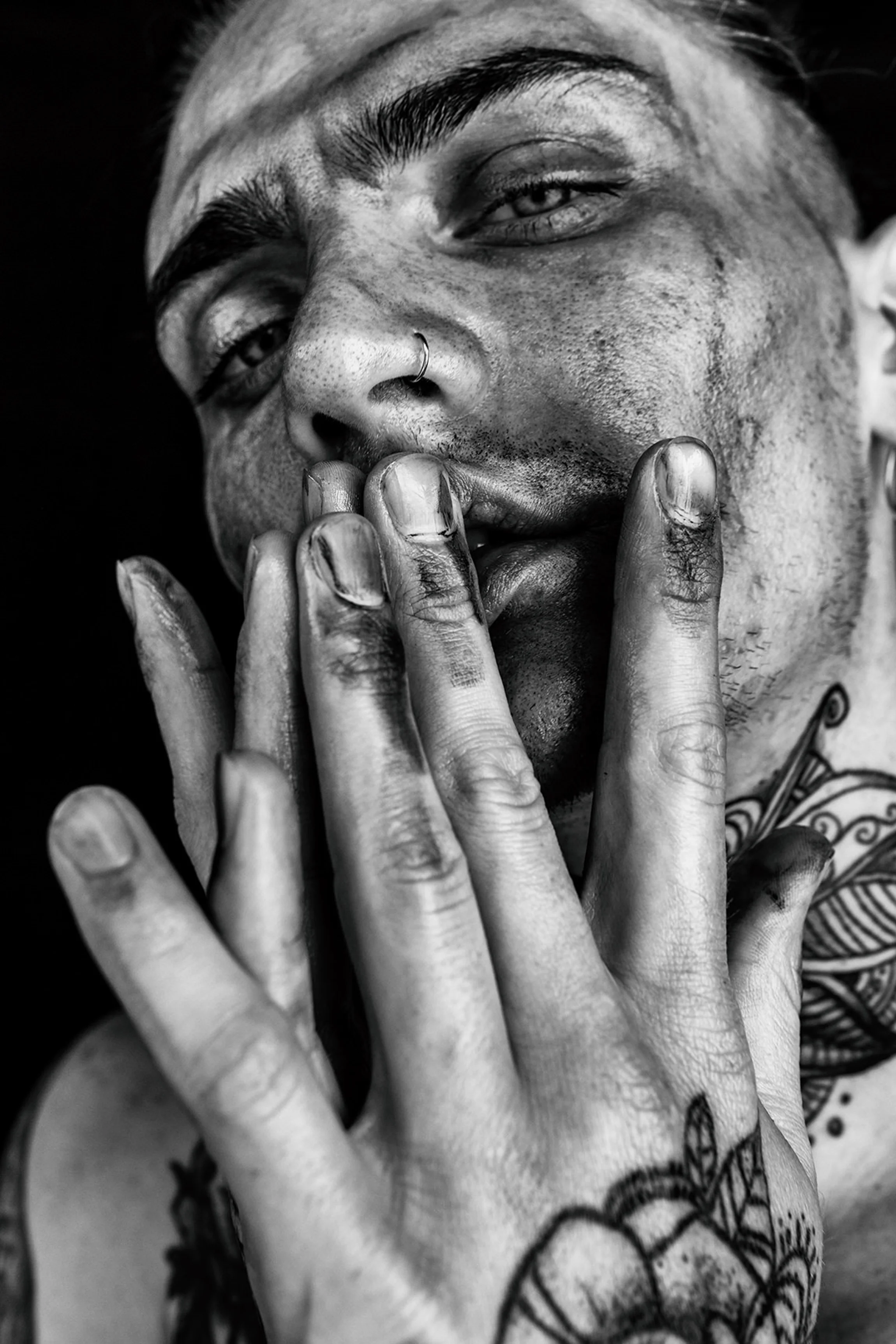 c094bb1a 9c9c 412b ac3a 43fa1d6dbaff