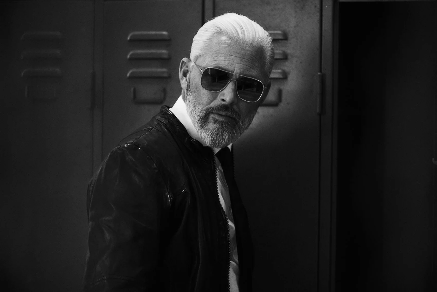 c0faabea a009 4f2f 9250 0a7a2f5af879