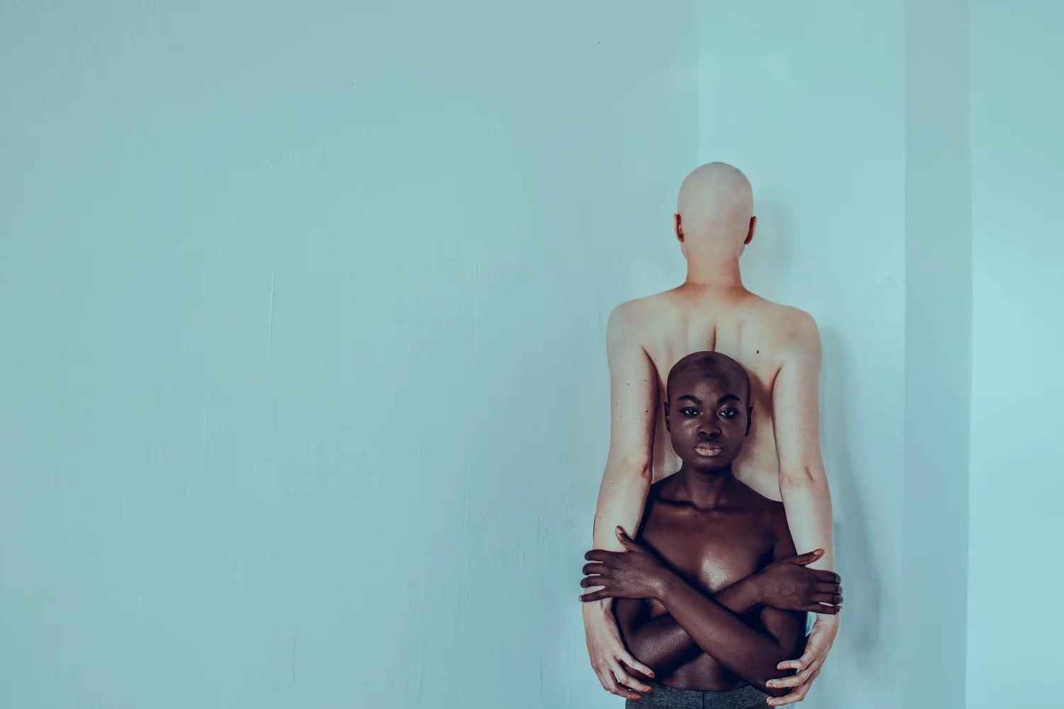 c135ce33 362d 4c12 9a67 4cd1f92937e2