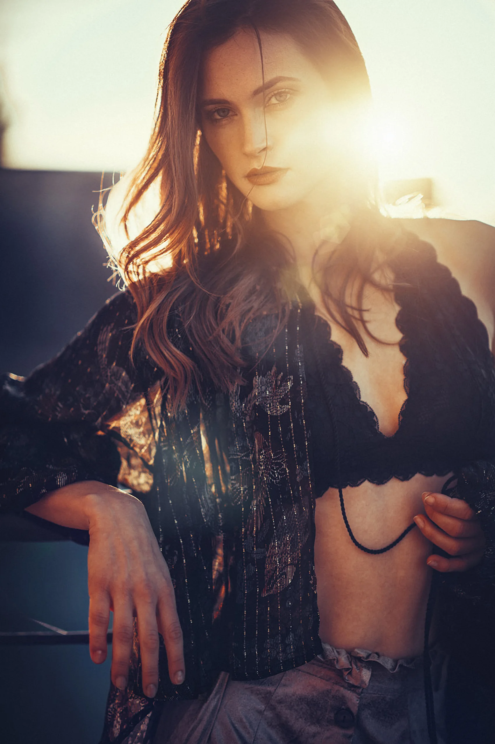 c2e1f0dd a03d 4fcd b32f 56ce69e4e1a4