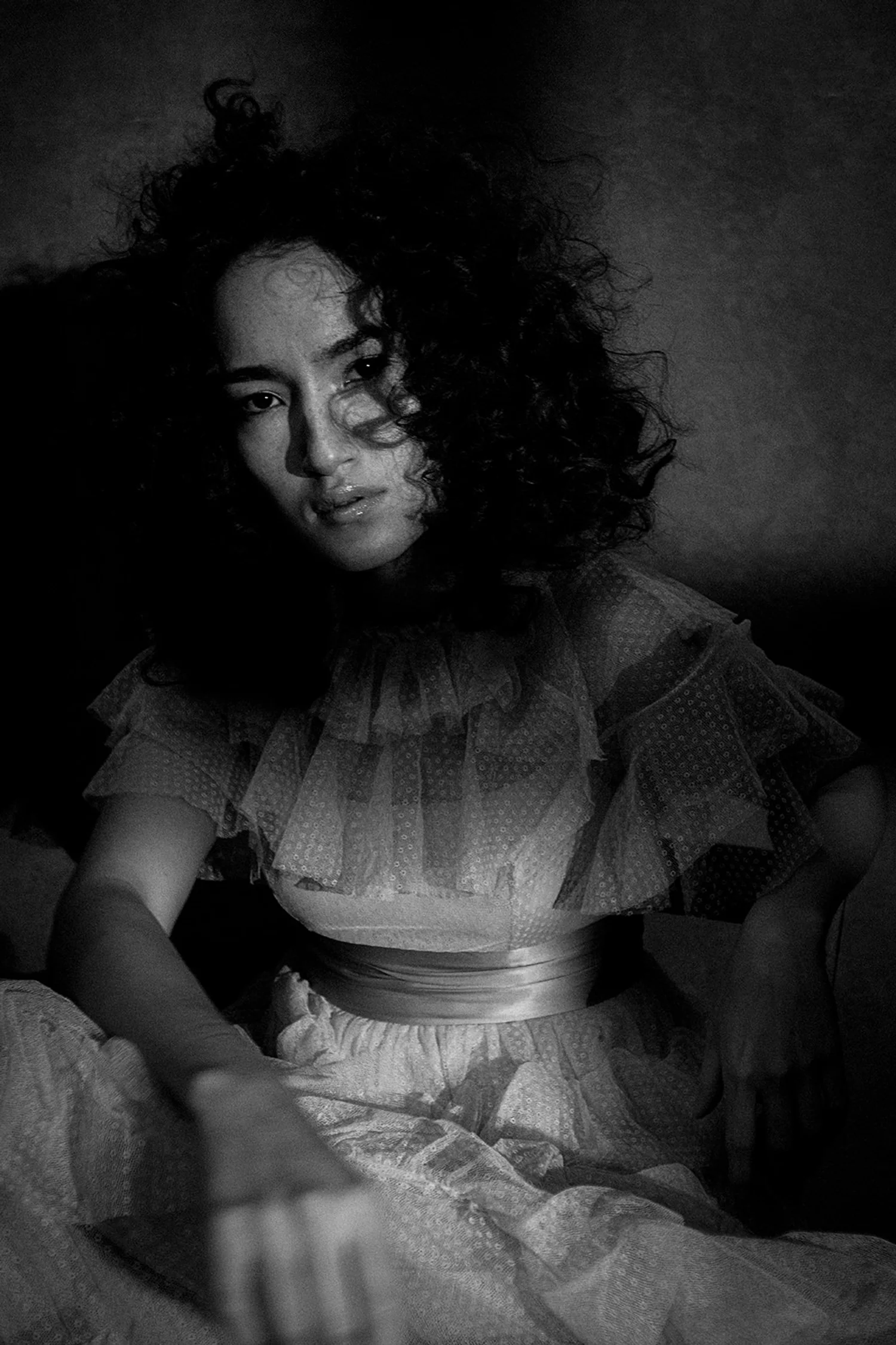 c3601384 d842 4632 9382 d5de27b90012