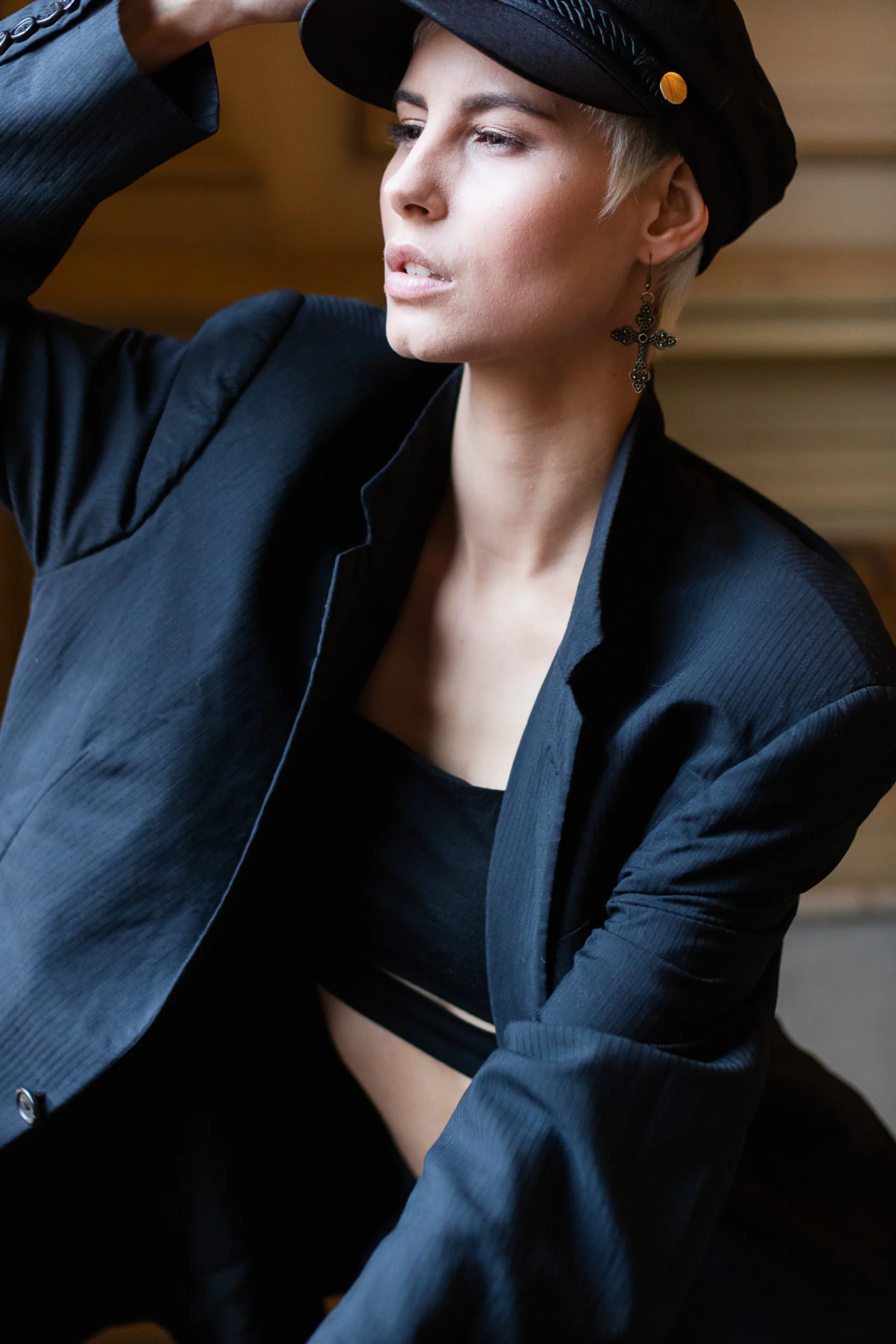 c371b8f2 95b3 4b20 9231 1c009b417d11