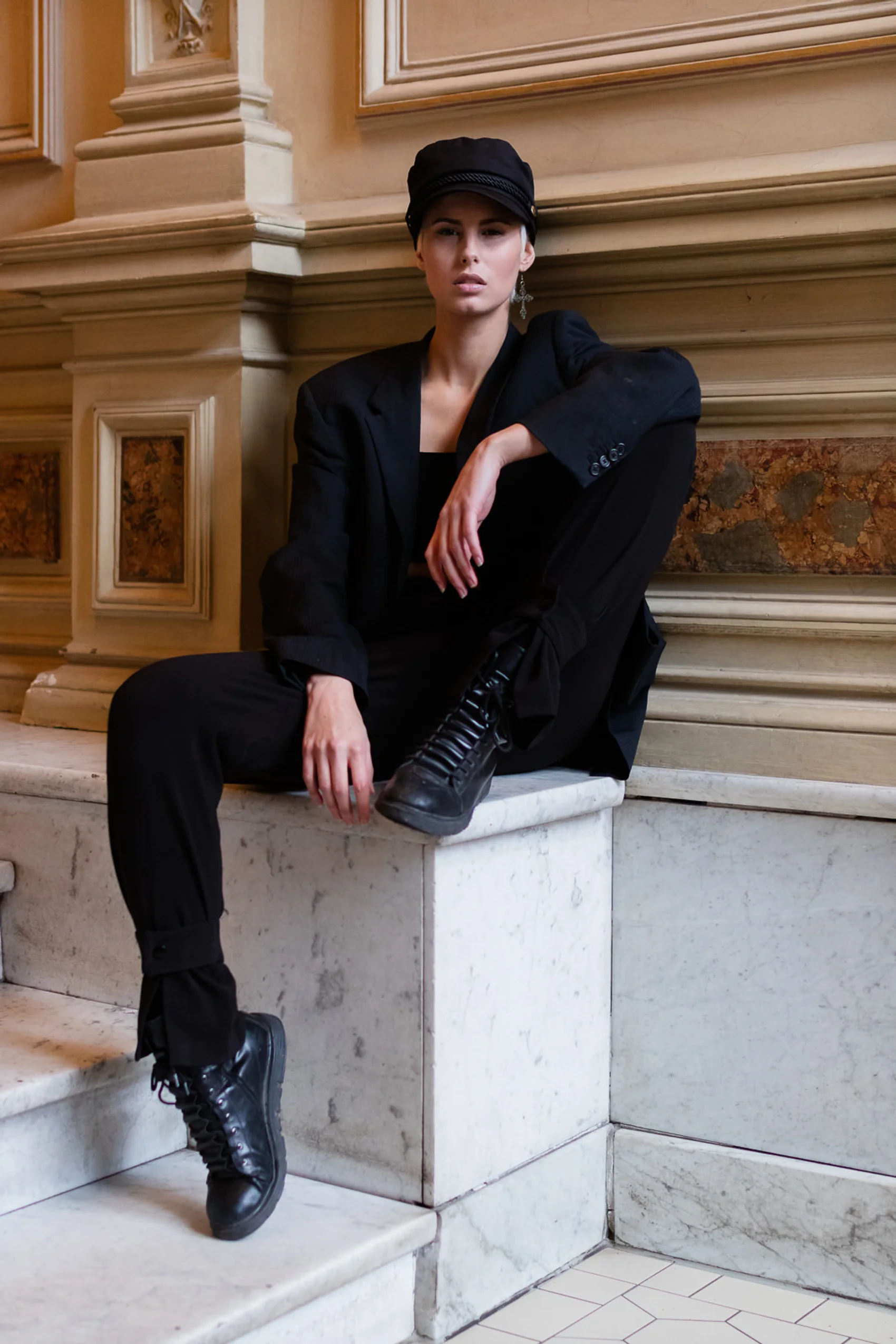 c49a06d5 54f4 474a 8e96 ce43dd6301d5