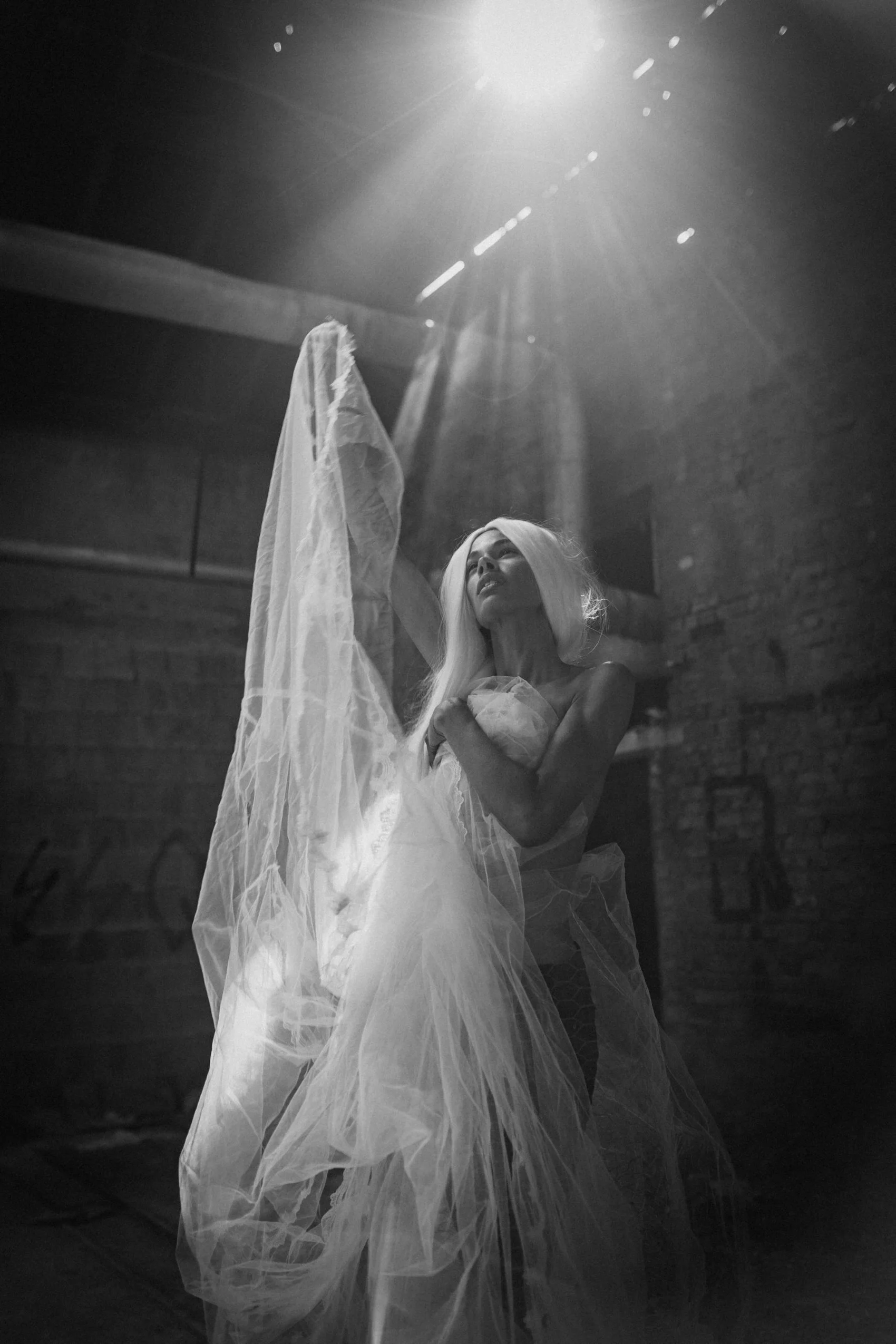 c4c1cf7c 5b49 4ca8 8026 f859df3f9f96