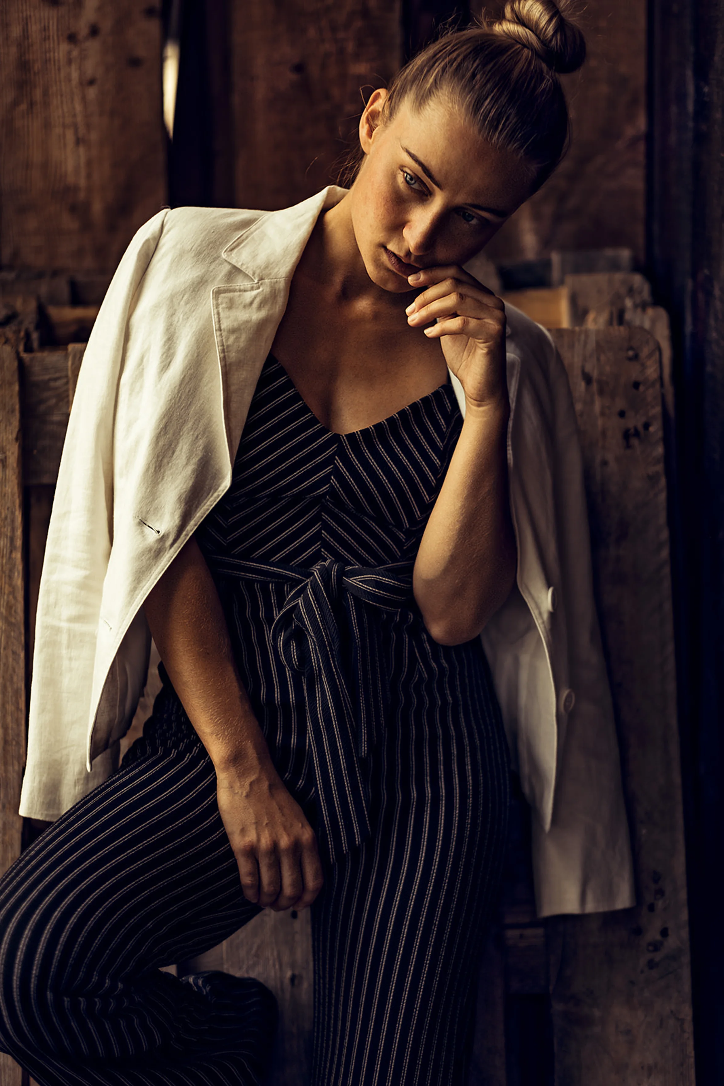 c5090704 bd9e 4207 9ce5 c54a551acecc