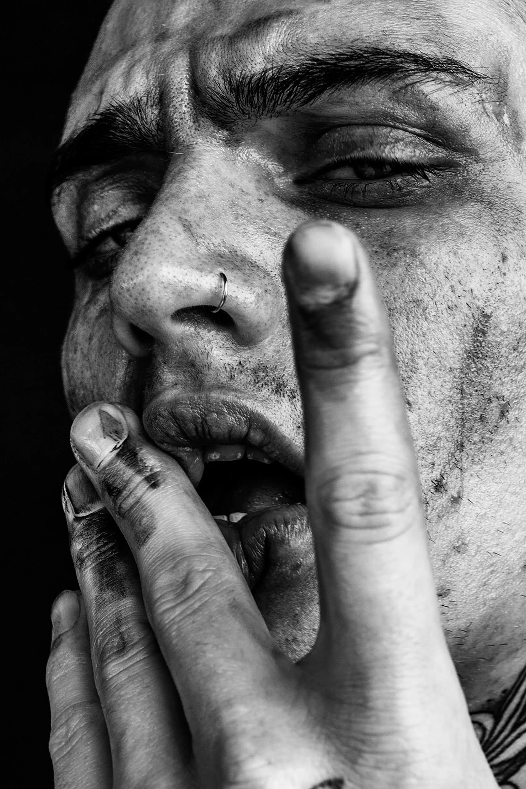 c5a1fcca c3cd 4ab2 8bfa e430d28a21d0