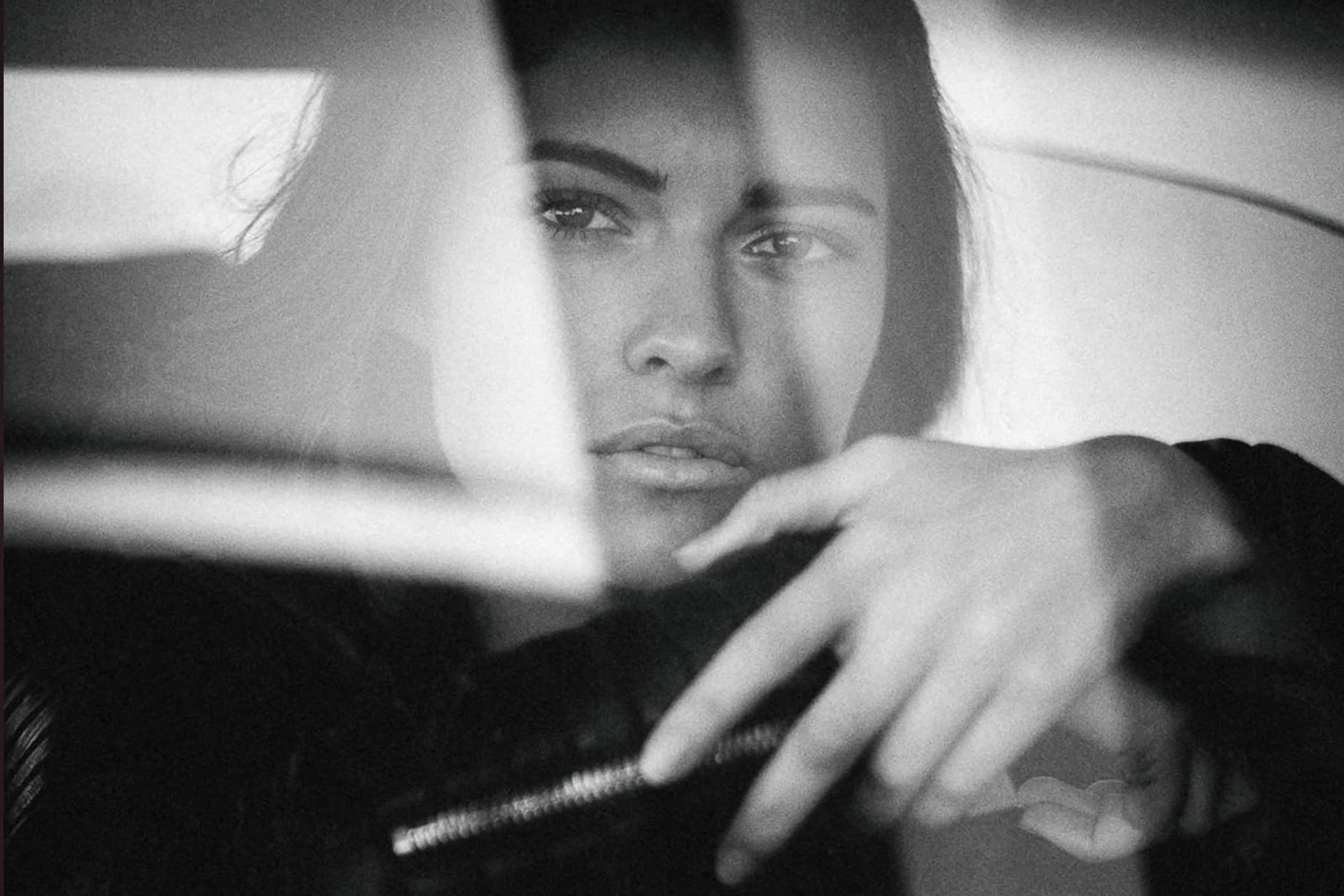 c5fb1393 0d2d 48c4 a58a 3f3b59113a7e