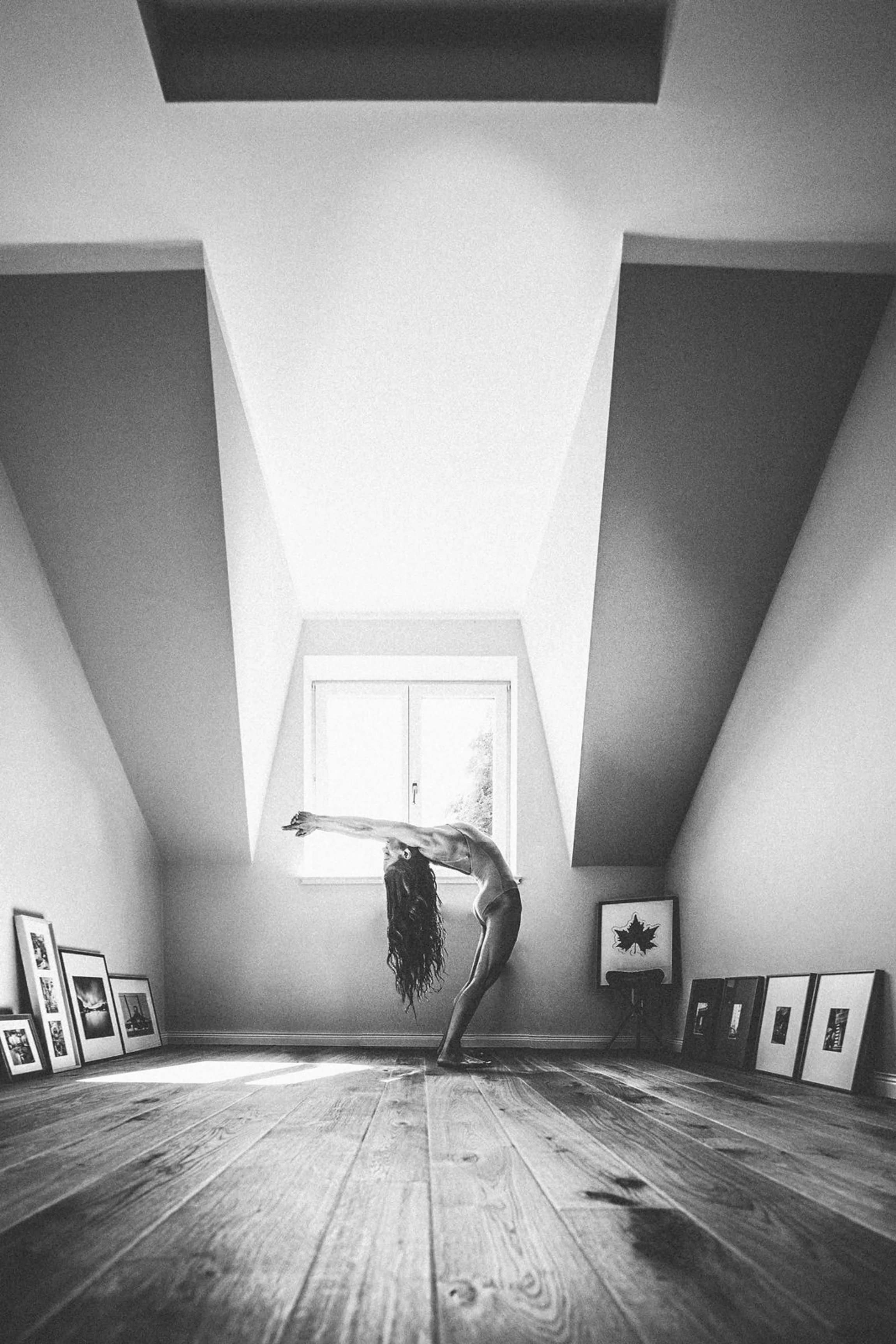 c6157b98 24b3 4fdc 882b 483fed12ecfd