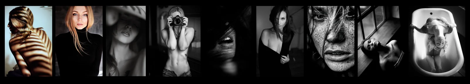 Best 9 - Erstes Quartal 2020