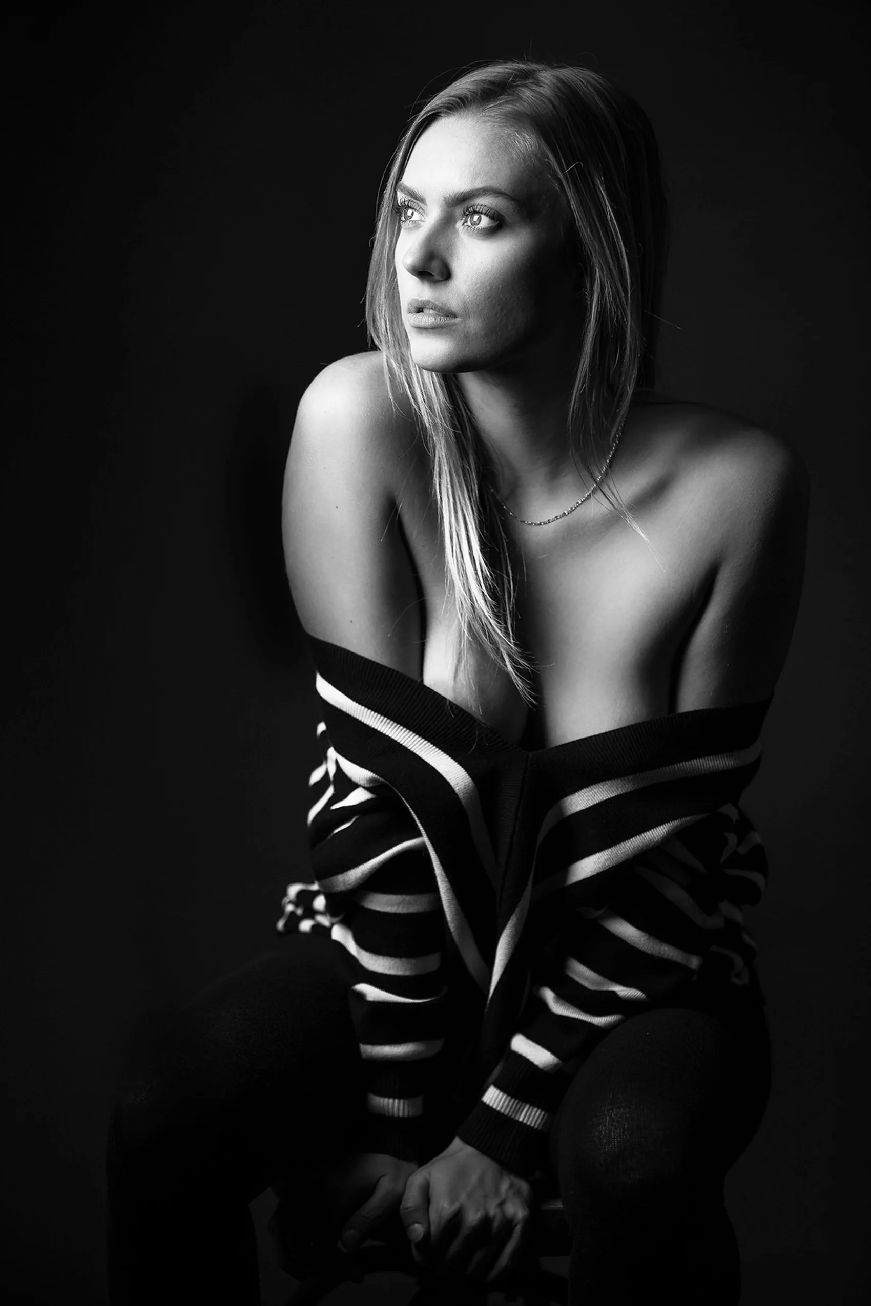 ca72b95e 12fa 4c55 9162 4c38e04647dc