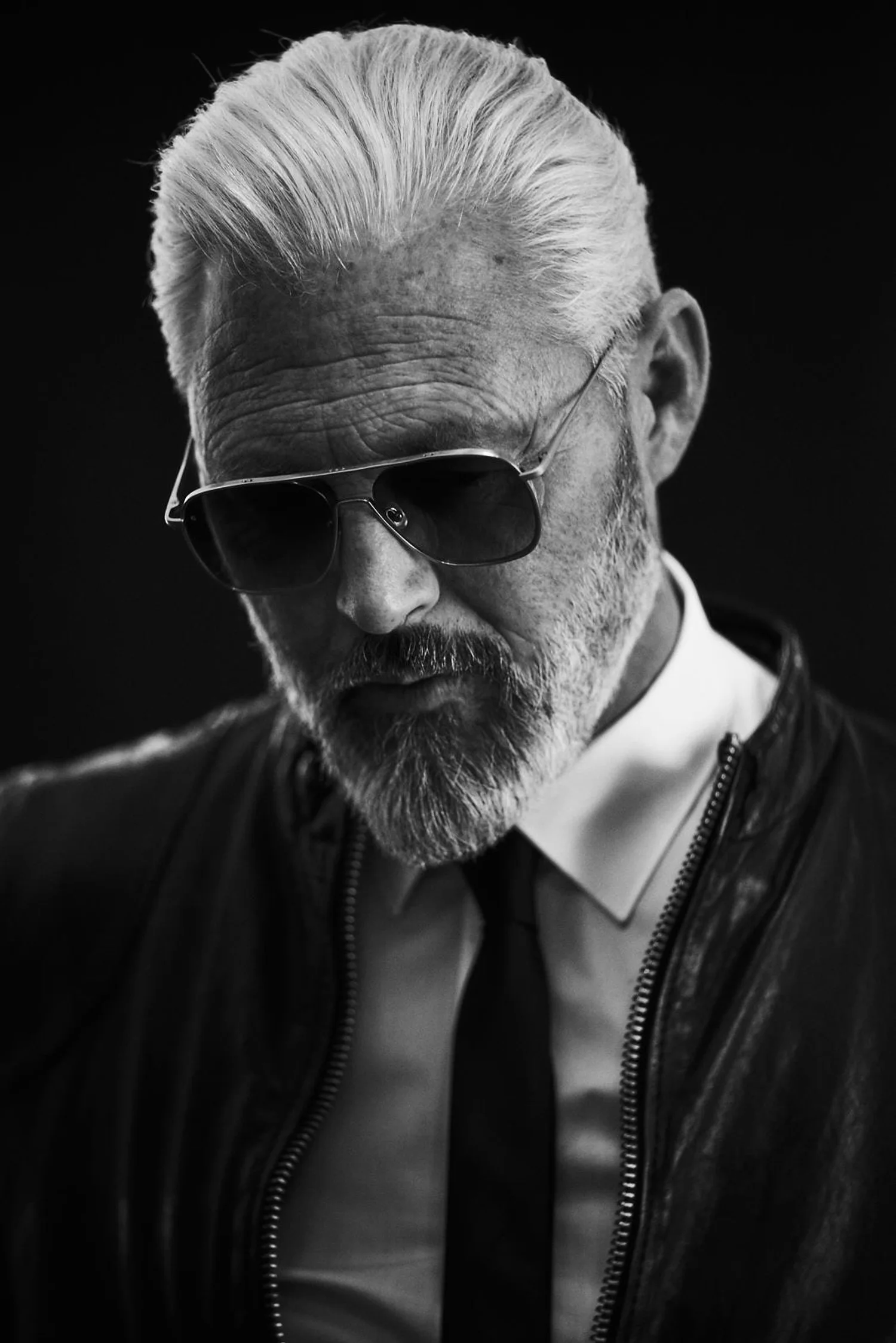 cb2742e4 ccfa 4275 b697 56905cde5c0e